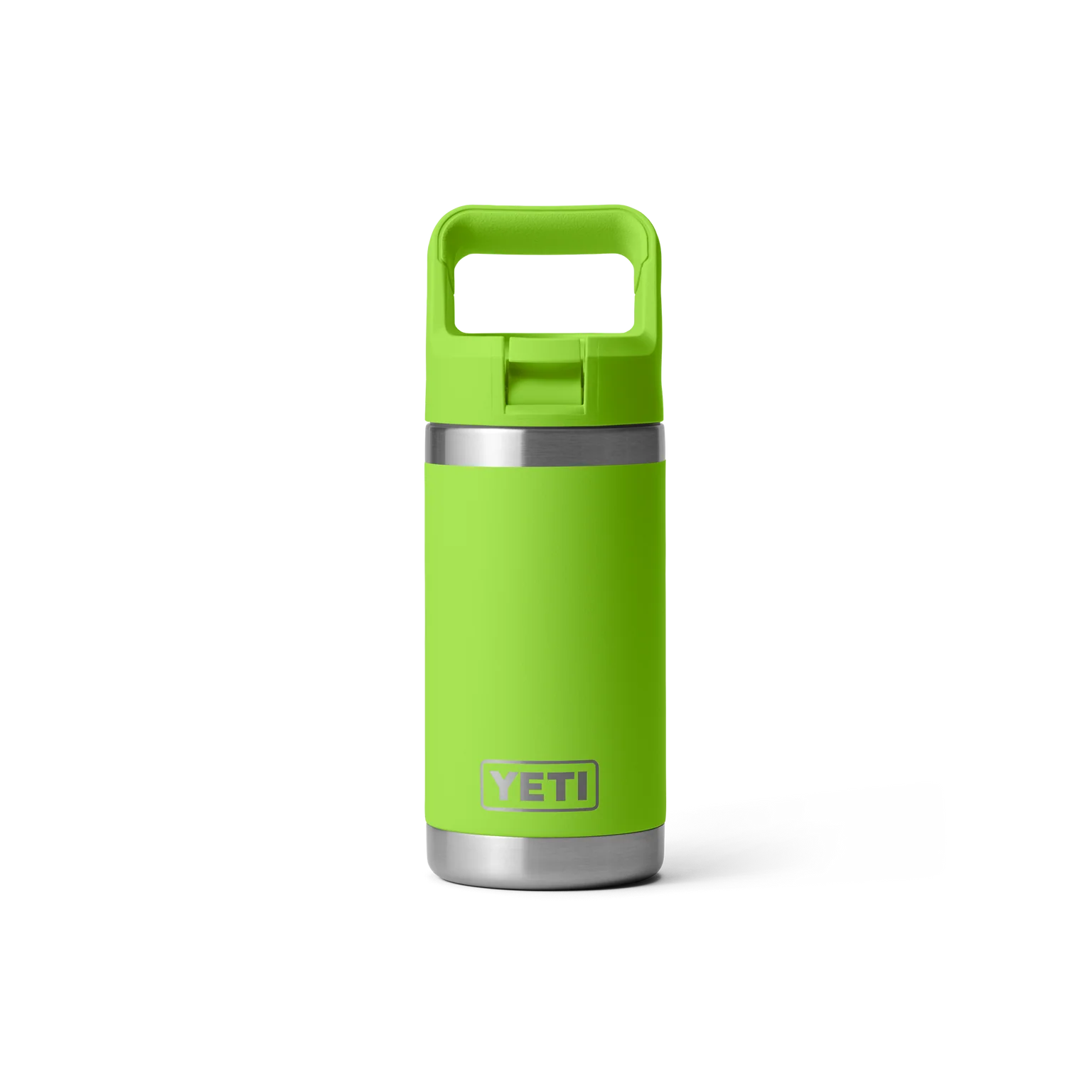 RAMBLER JR 12 OZ (354ML) INSULATED KIDS WATER BOTTLE