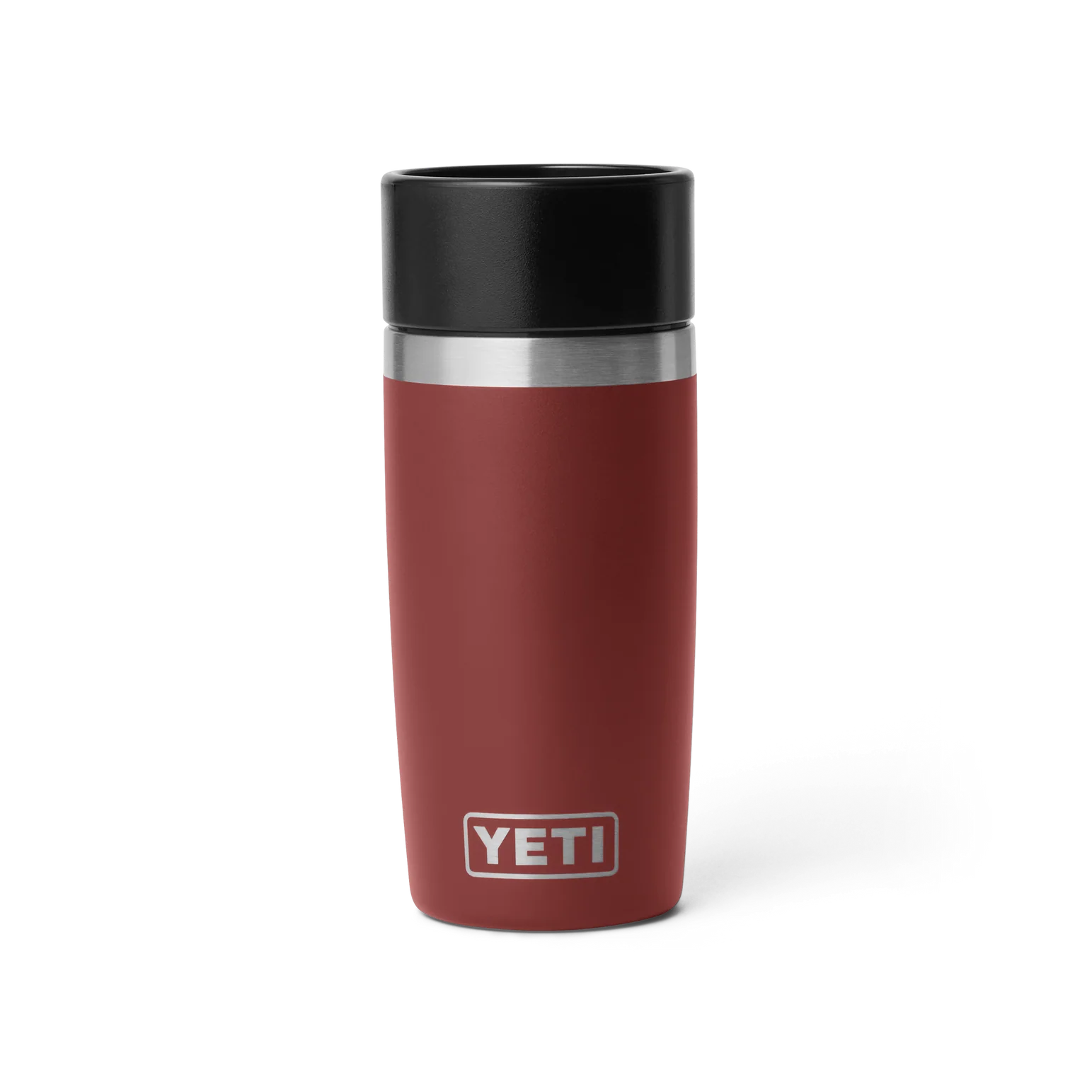 RAMBLER 12OZ (354ML) TRAVEL BOTTLE