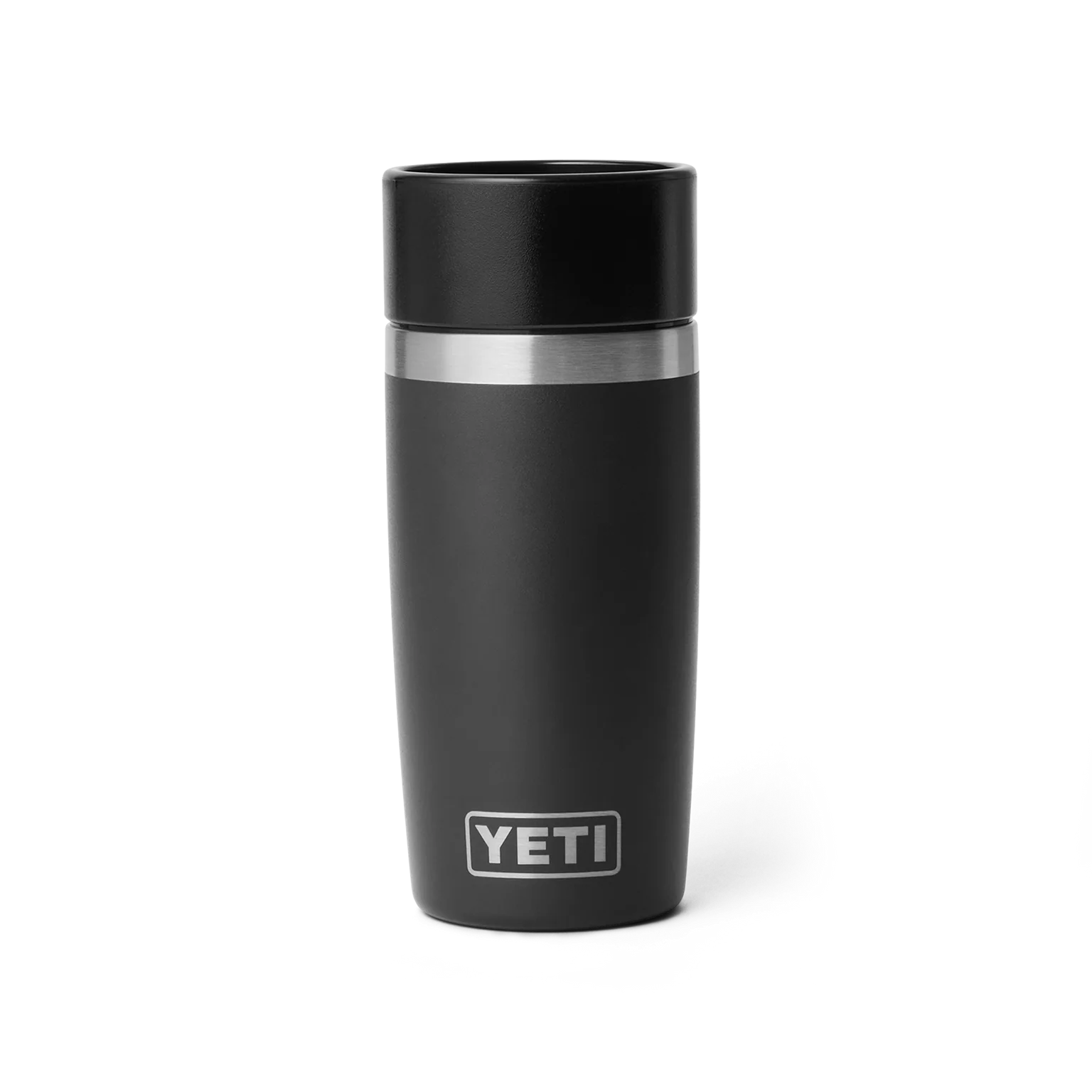 RAMBLER 16OZ (473ML) TRAVEL BOTTLE