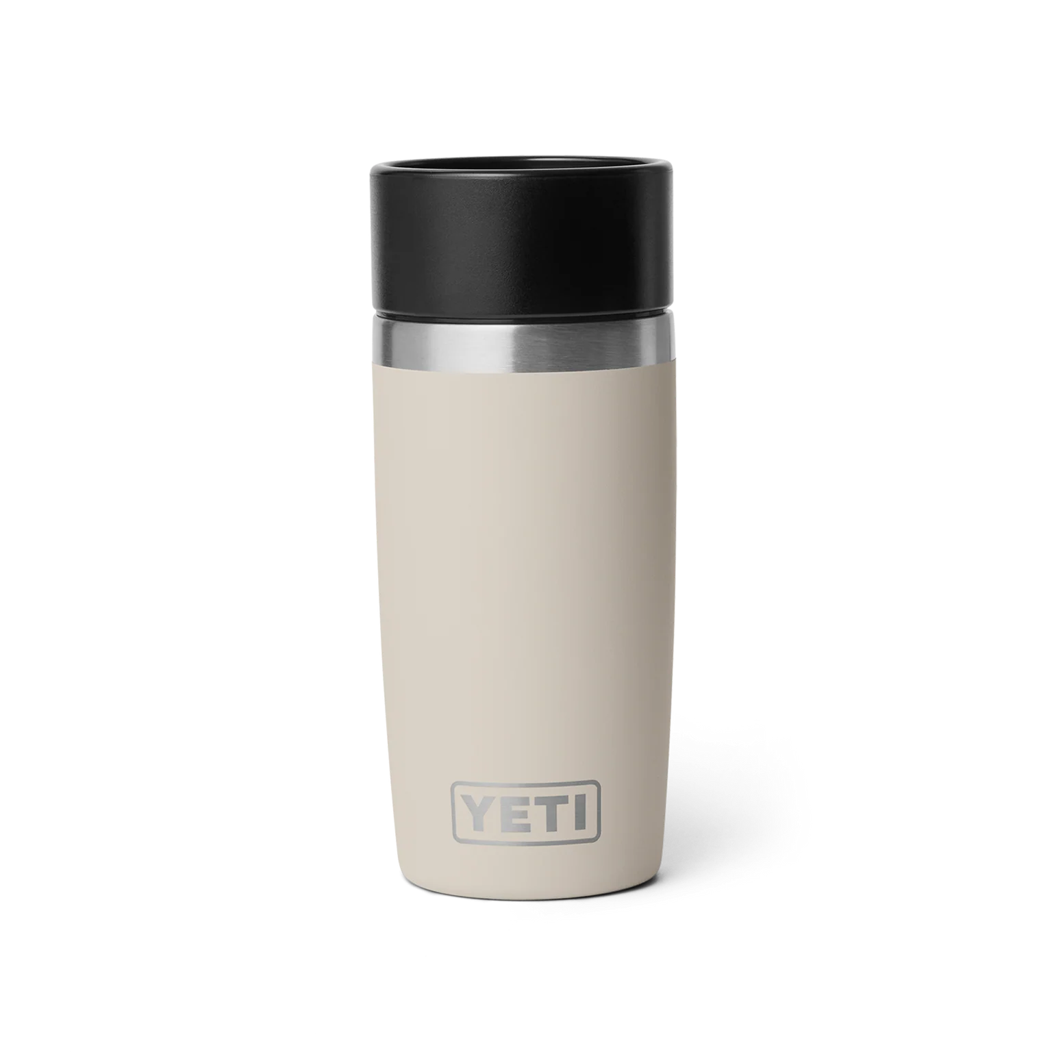 RAMBLER 16OZ (473ML) TRAVEL BOTTLE
