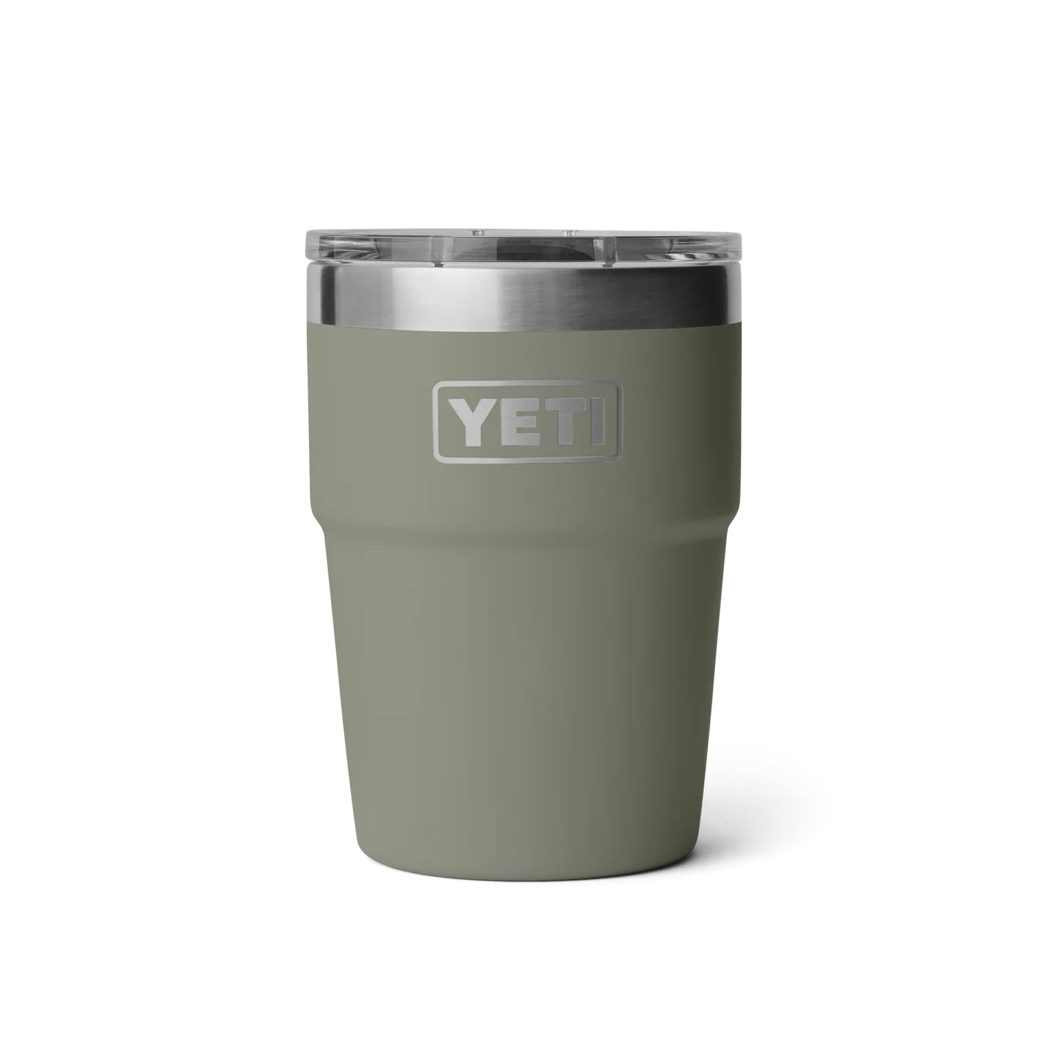 RAMBLER 16 OZ (473ML) STACKABLE CUP