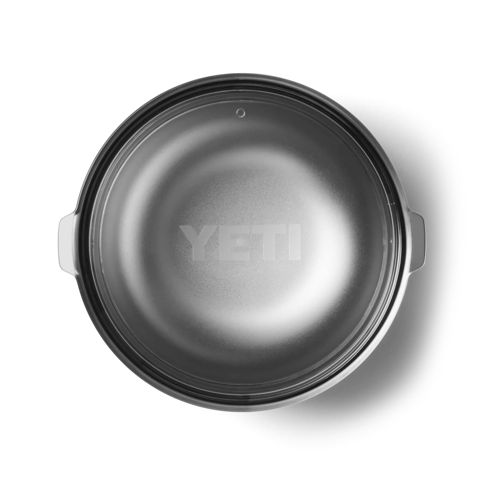 RAMBLER 1 QT INSULATED BOWL