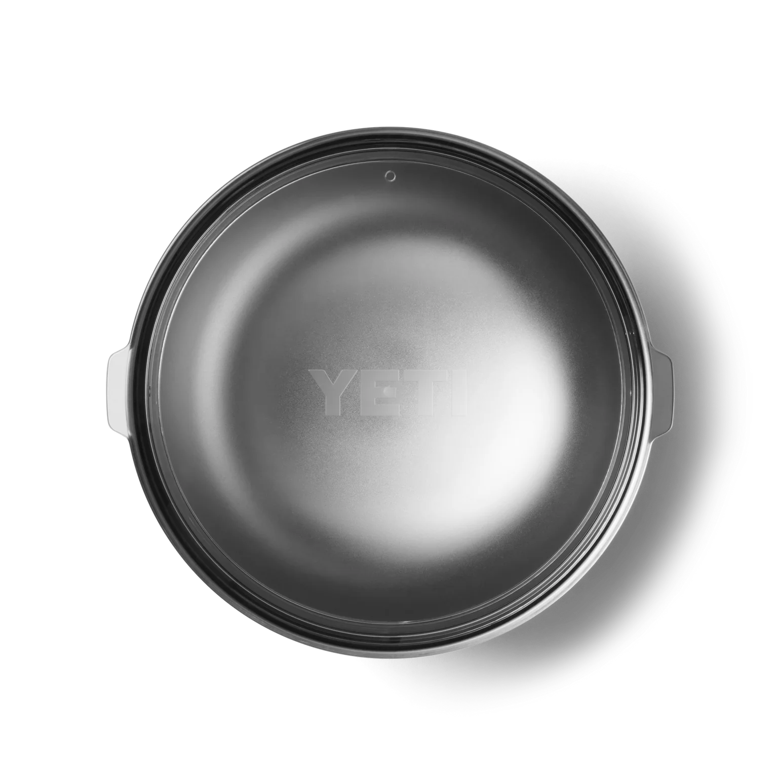 RAMBLER 2 QT INSULATED BOWL