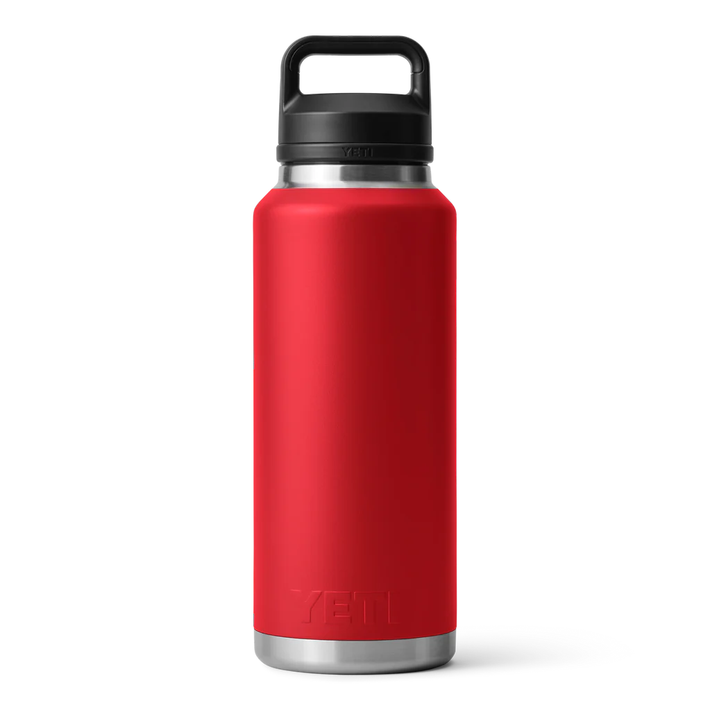 RAMBLER 46 OZ (1.4L) BOTTLE WITH CHUG CAP
