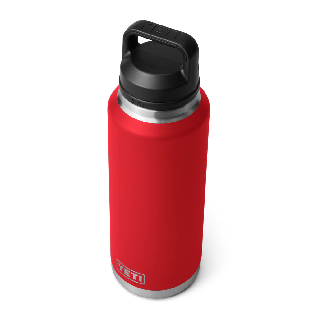 RAMBLER 46 OZ (1.4L) BOTTLE WITH CHUG CAP