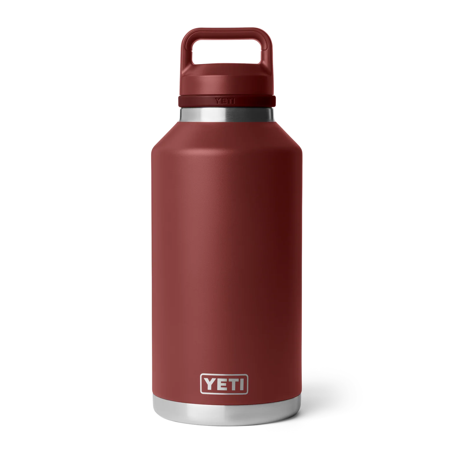 RAMBLER 64 OZ (1.9L) BOTTLE WITH CHUG CAP