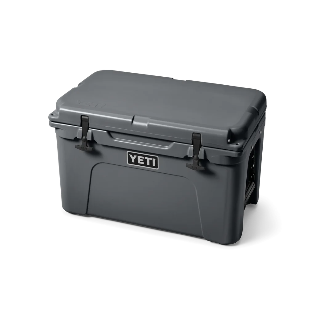 TUNDRA 45 HARD COOLER