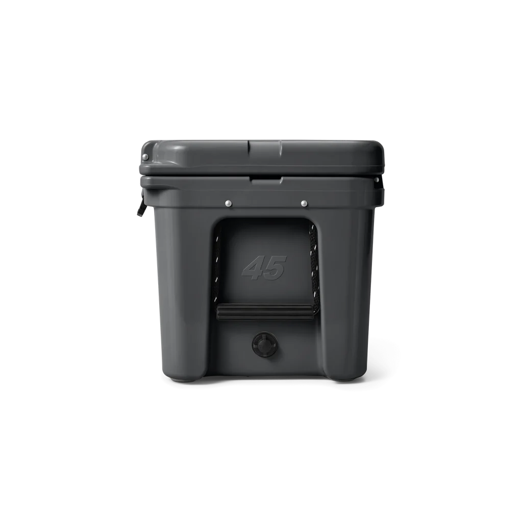 TUNDRA 45 HARD COOLER