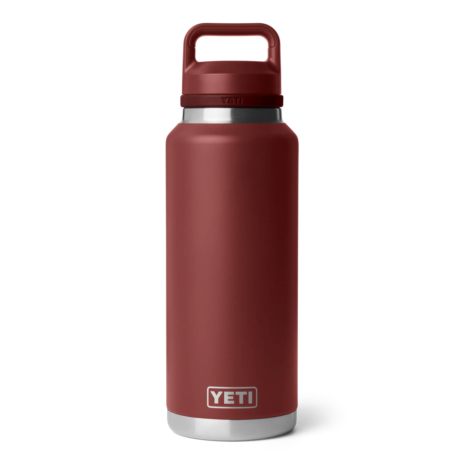RAMBLER 46 OZ (1.4L) BOTTLE WITH CHUG CAP