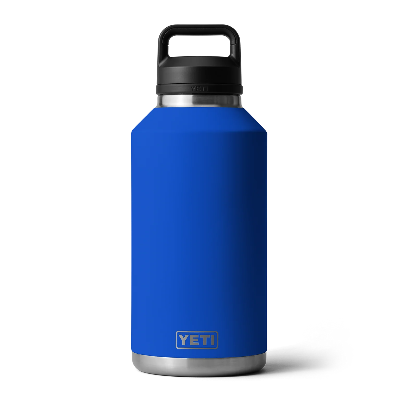 RAMBLER 64 OZ (1.9L) BOTTLE WITH CHUG CAP
