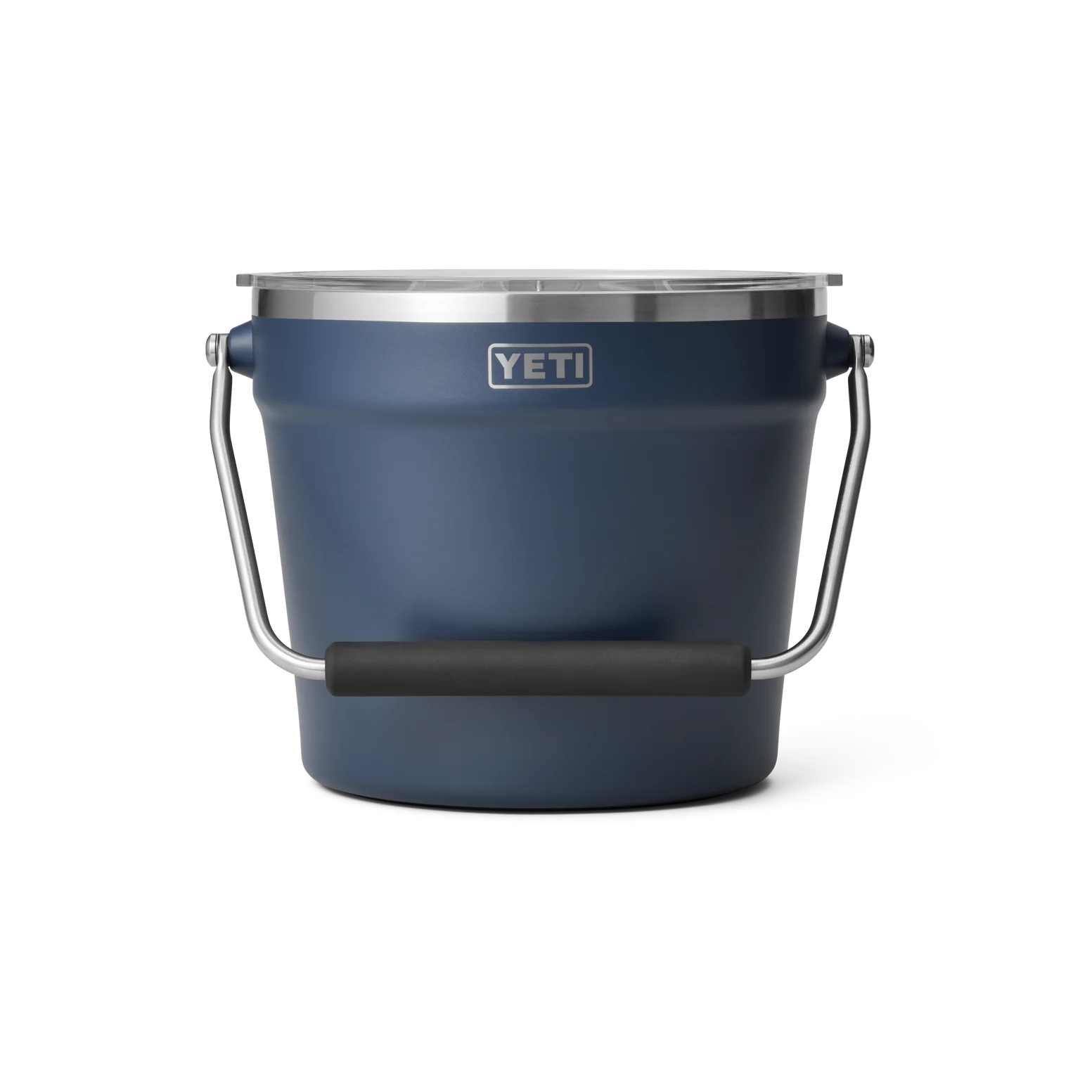 RAMBLER BEVERAGE BUCKET