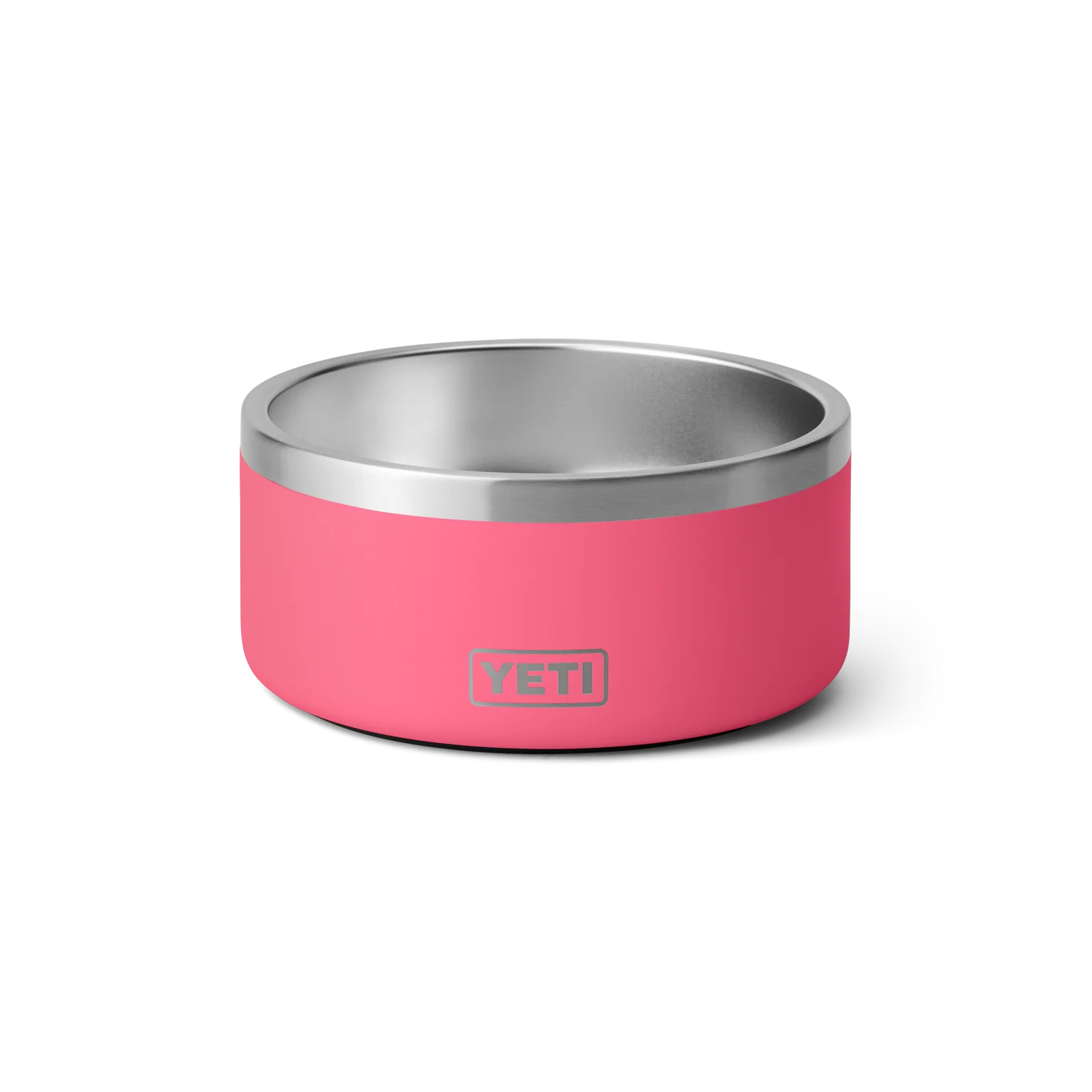 BOOMER 4 DOG BOWL