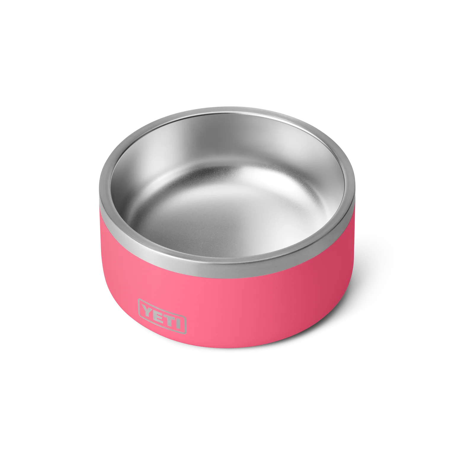 BOOMER 4 DOG BOWL