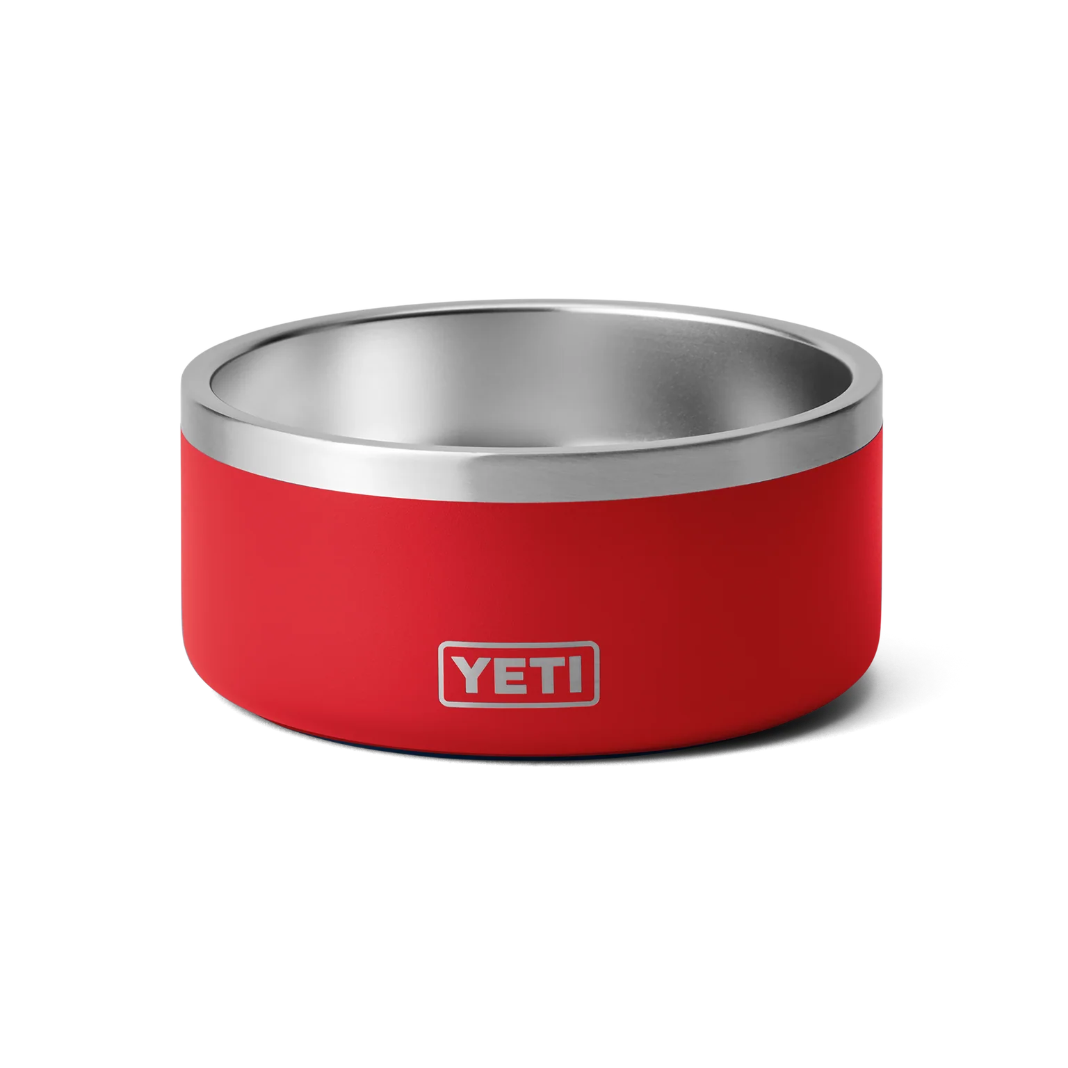 BOOMER 8 DOG BOWL