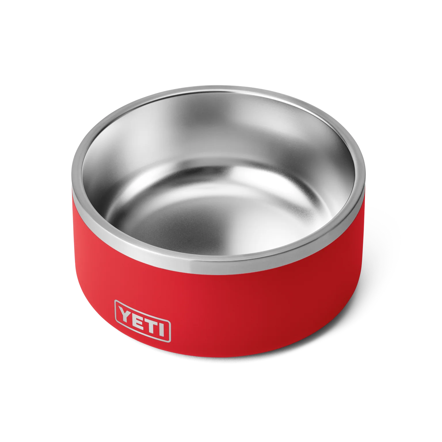 BOOMER 8 DOG BOWL