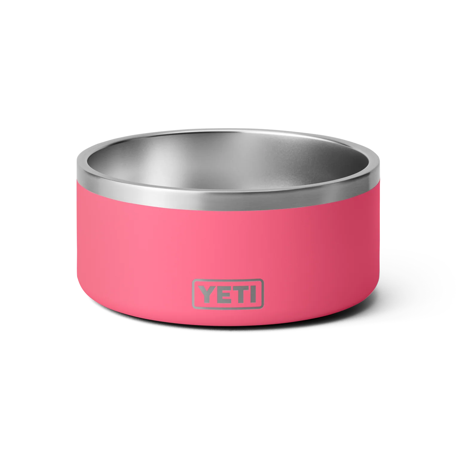 BOOMER 8 DOG BOWL