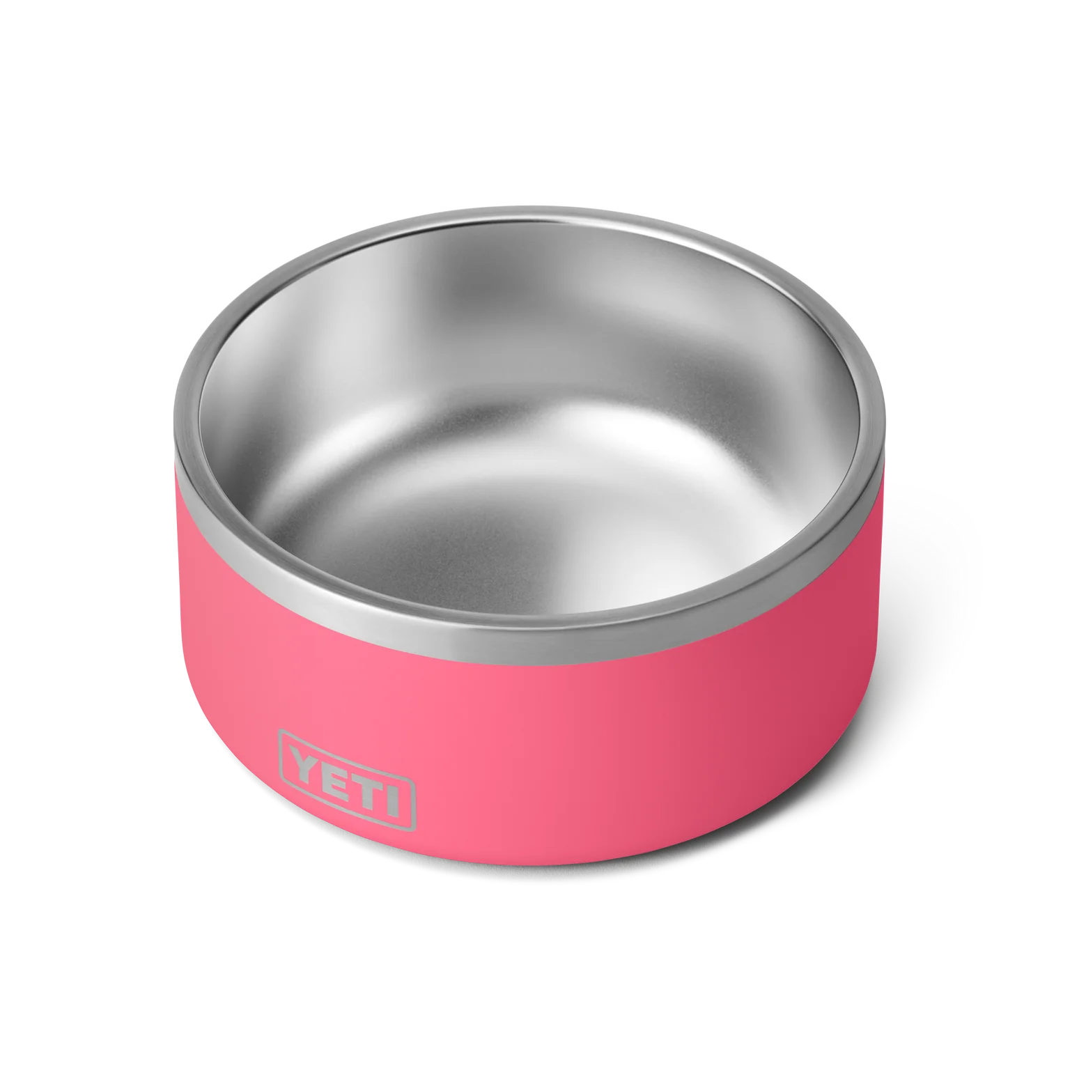BOOMER 8 DOG BOWL