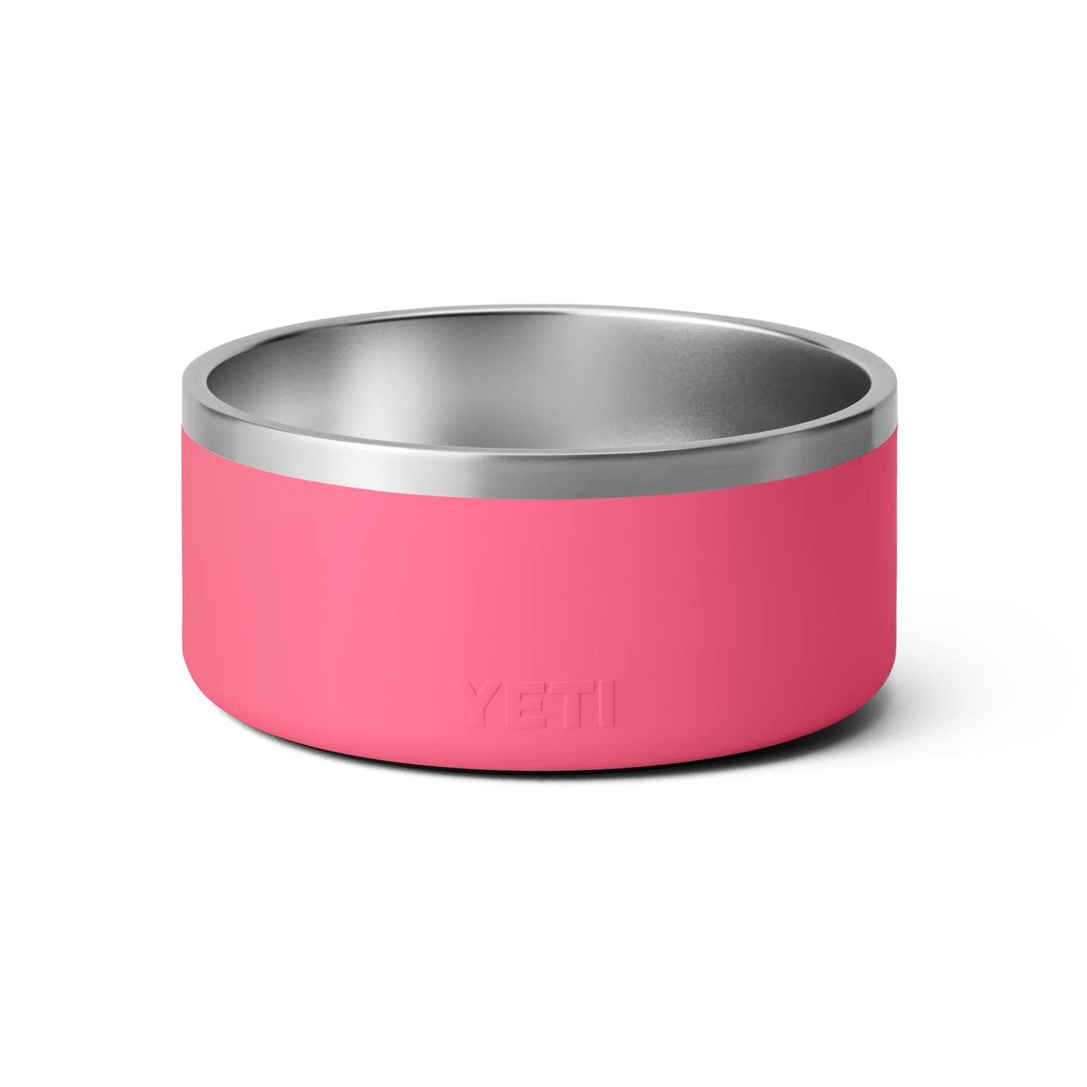 BOOMER 8 DOG BOWL