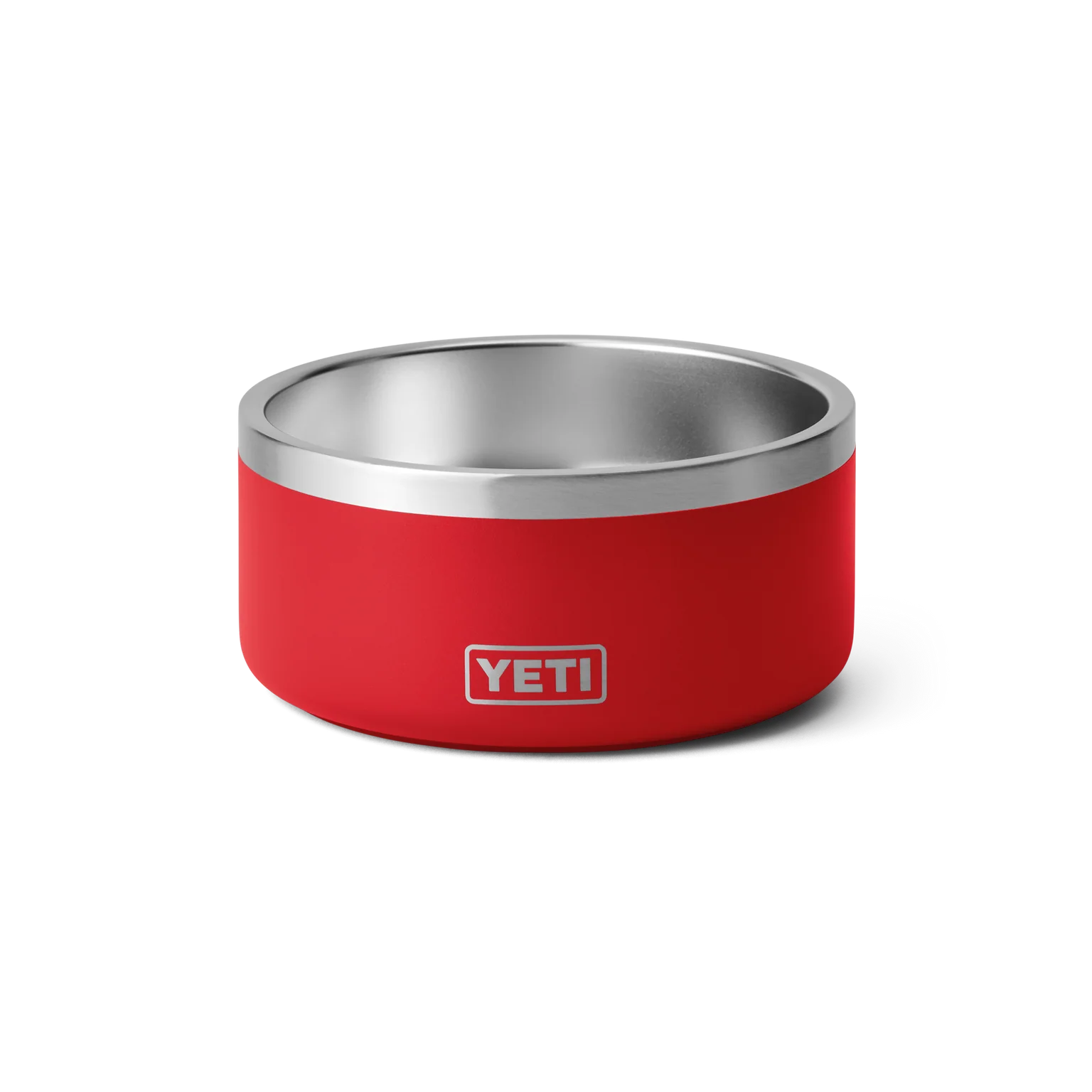 BOOMER 4 DOG BOWL