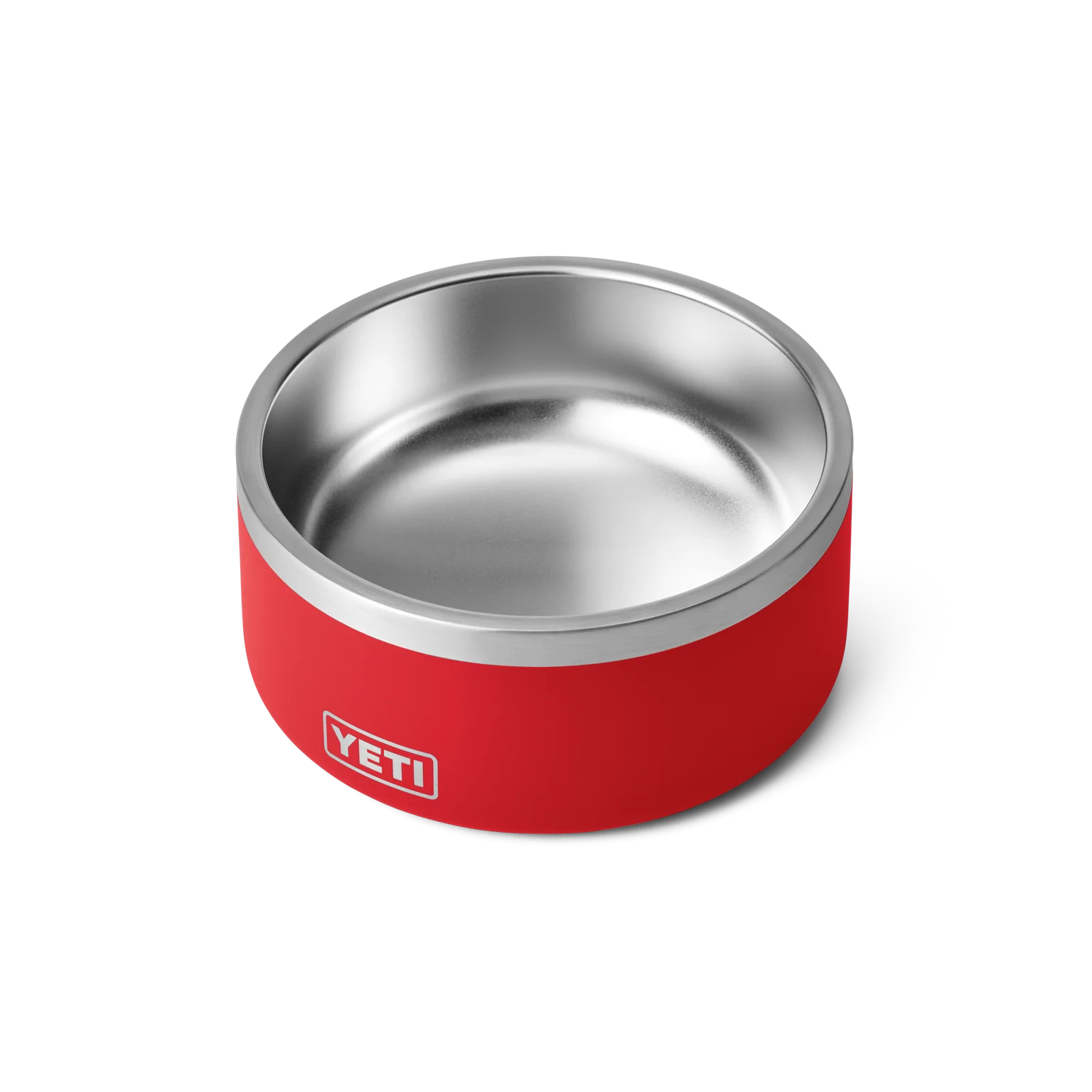 BOOMER 4 DOG BOWL