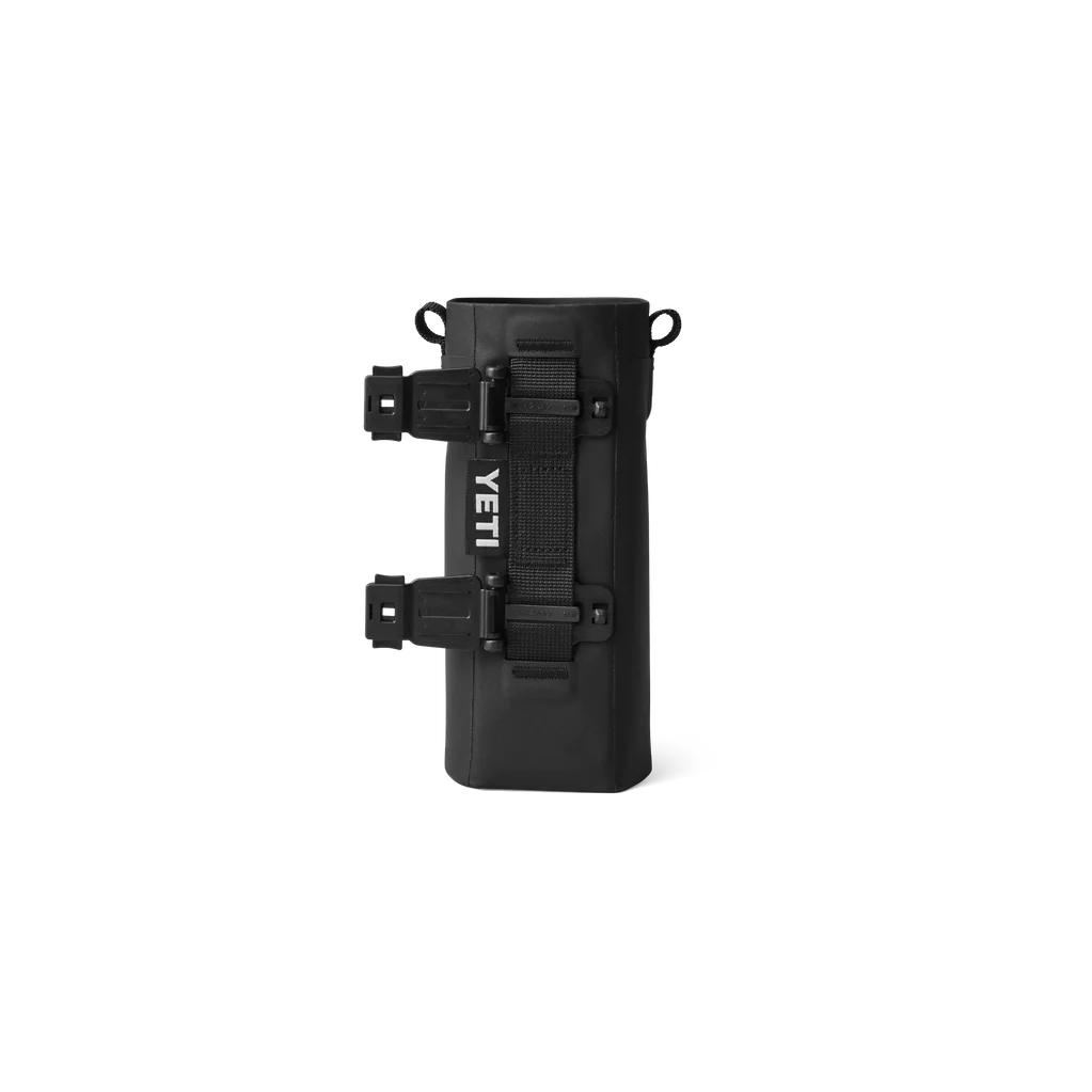 RAMBLER BOTTLE SLING SMALL