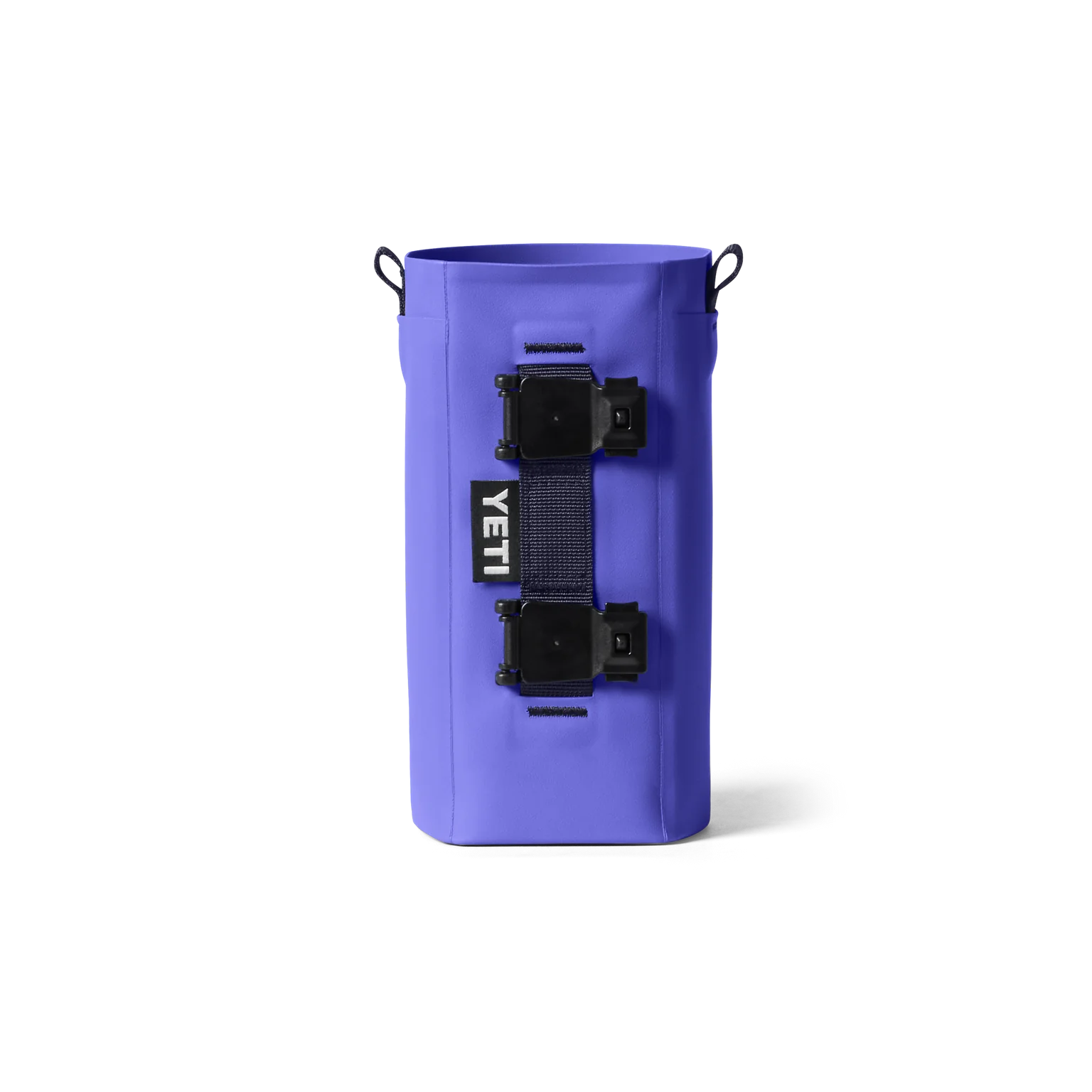 RAMBLER BOTTLE SLING LARGE