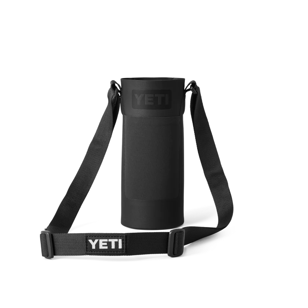 RAMBLER BOTTLE SLING SMALL