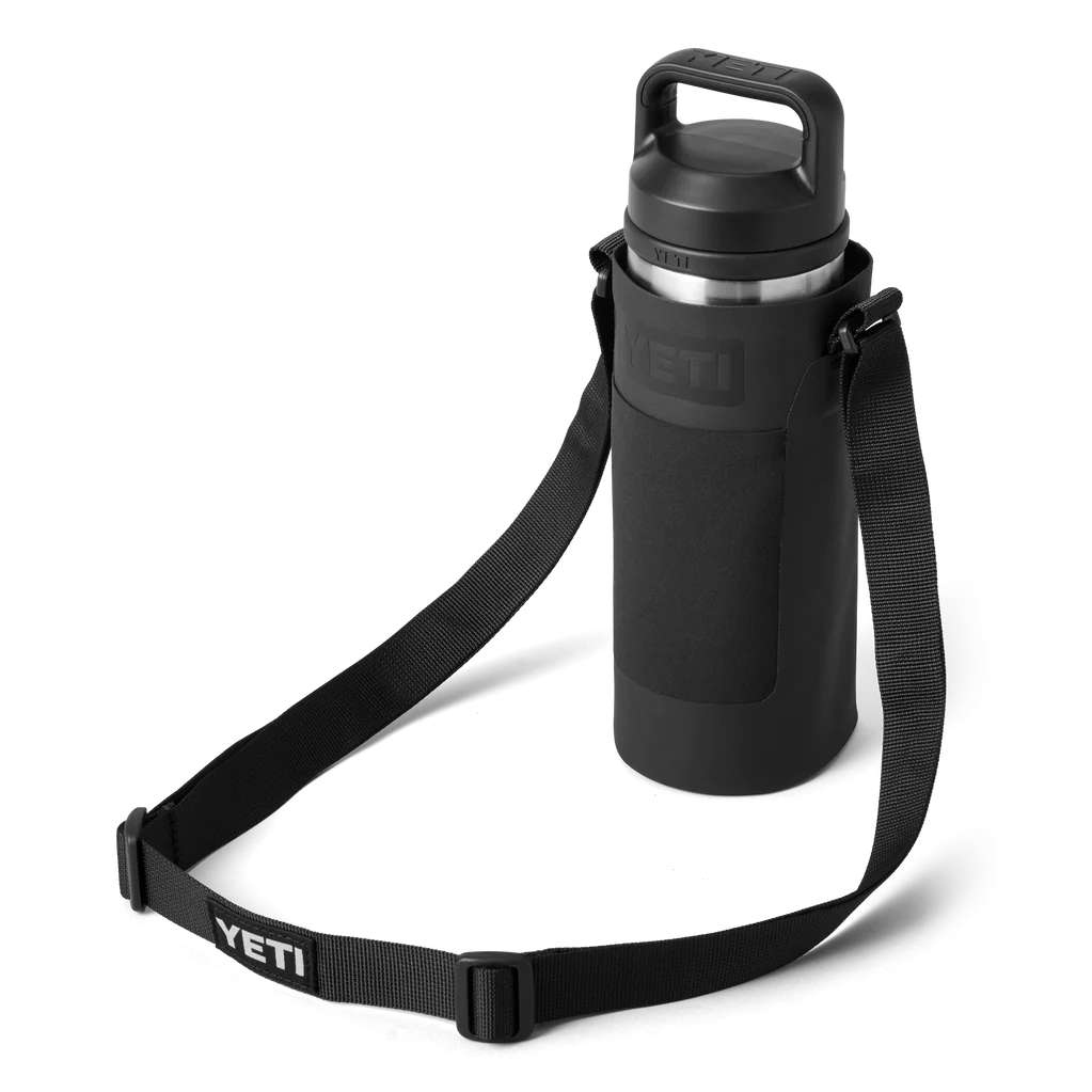 RAMBLER BOTTLE SLING SMALL