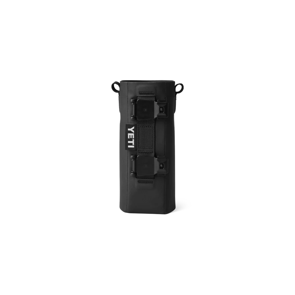 RAMBLER BOTTLE SLING SMALL