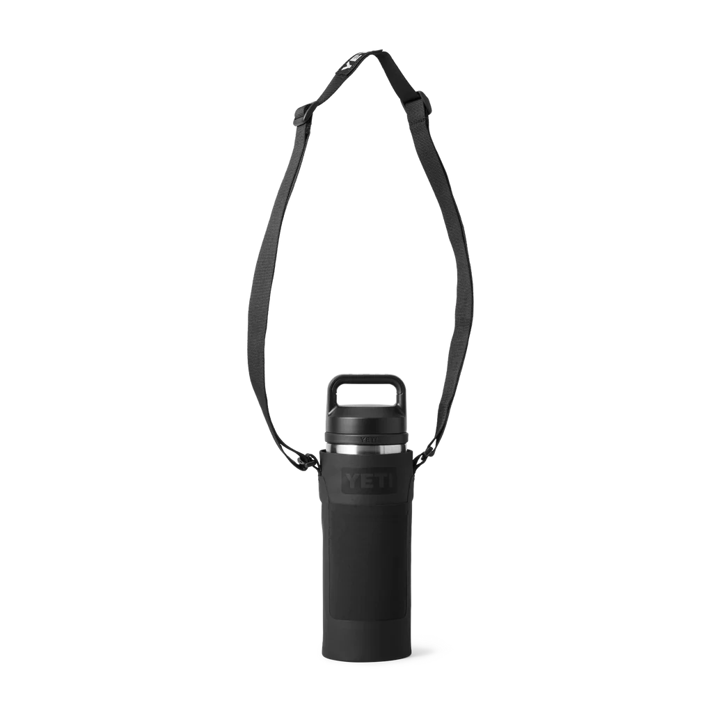 RAMBLER BOTTLE SLING SMALL