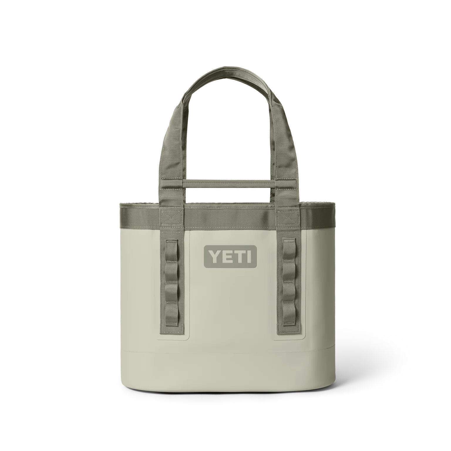 CAMINO 35 2.0 CARRYALL
