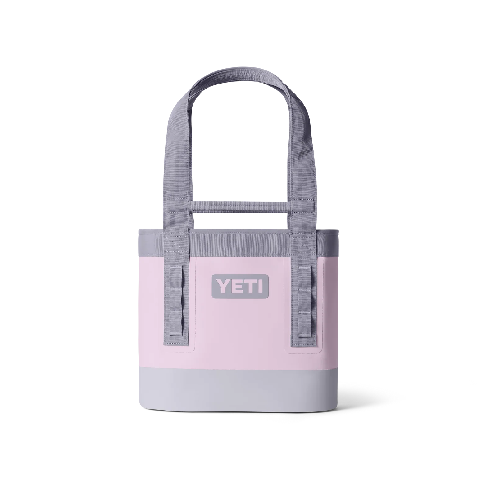 CAMINO 20 CARRYALL