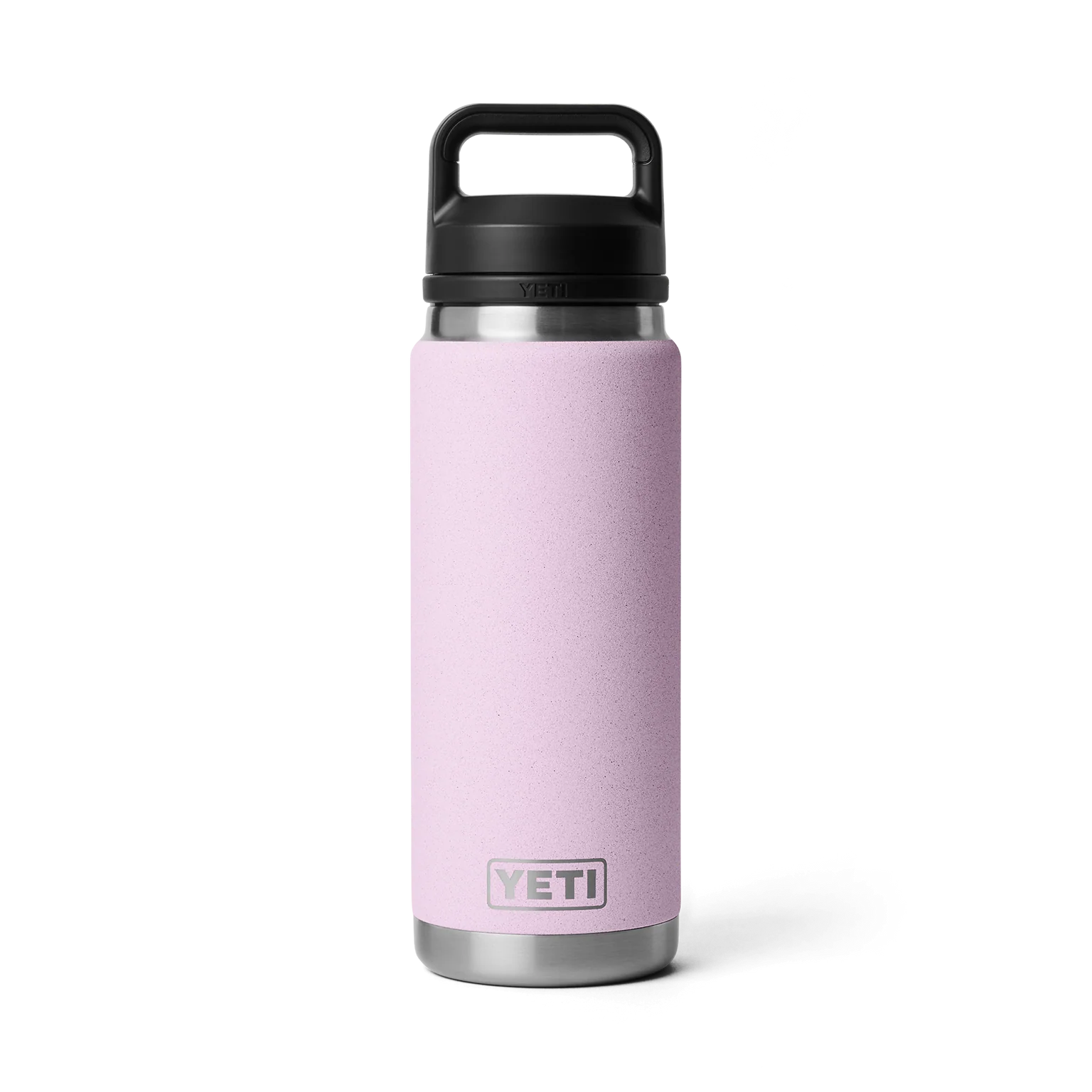 RAMBLER 26 OZ (760ML) BOTTLE WITH CHUG CAP