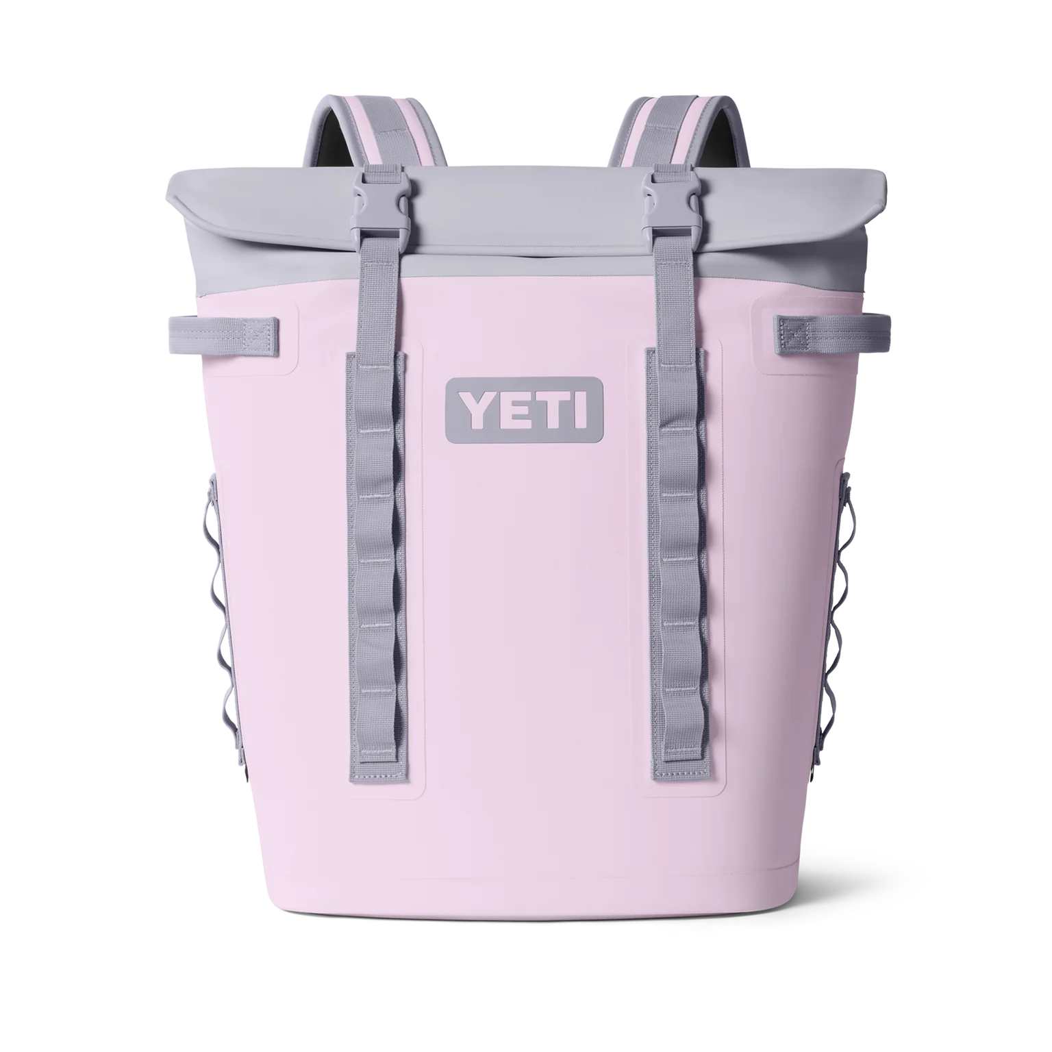HOPPER M20 BACKPACK SOFT COOLER