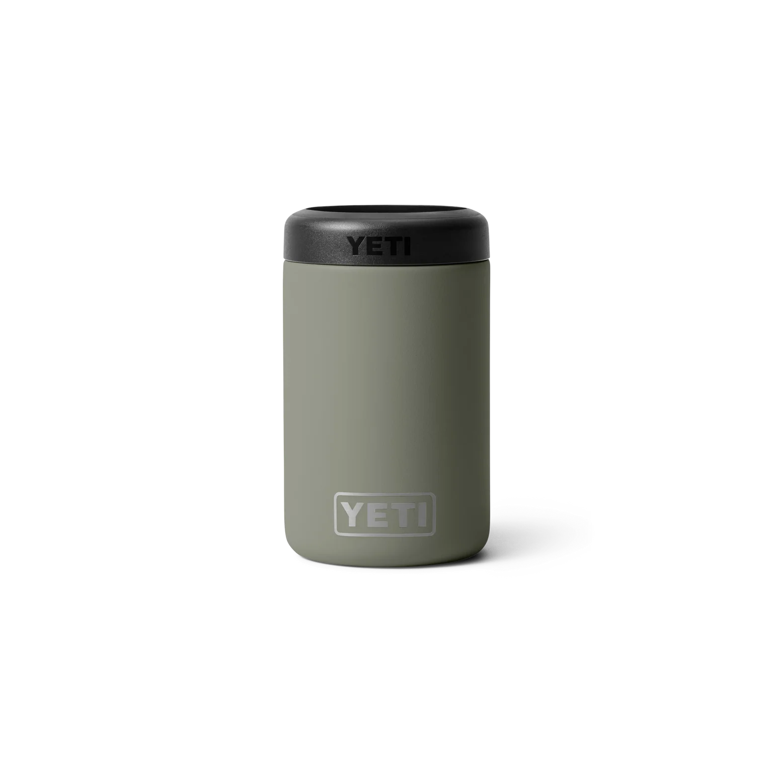 RAMBLER COLSTER INSULATED CAN COOLER (375ML)
