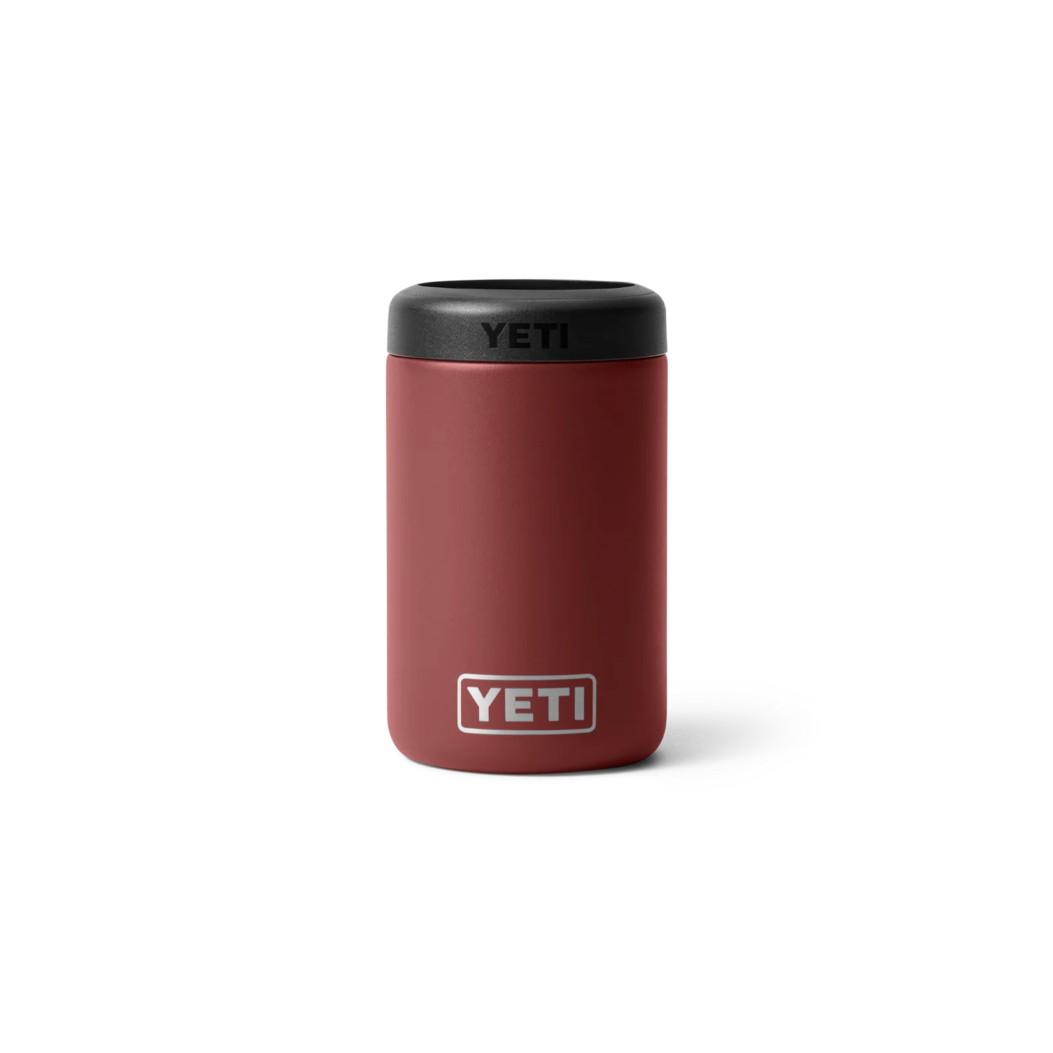 RAMBLER COLSTER INSULATED CAN COOLER (375ML)