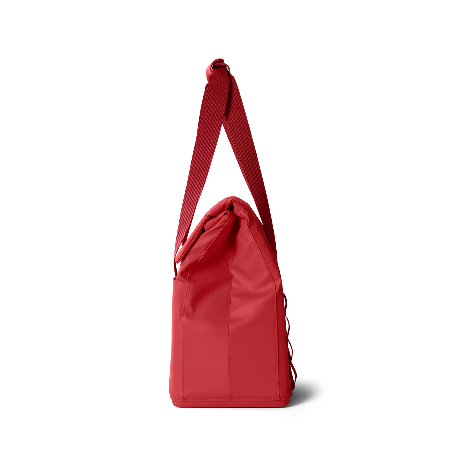 DAYTRIP 14L TOTE BAG