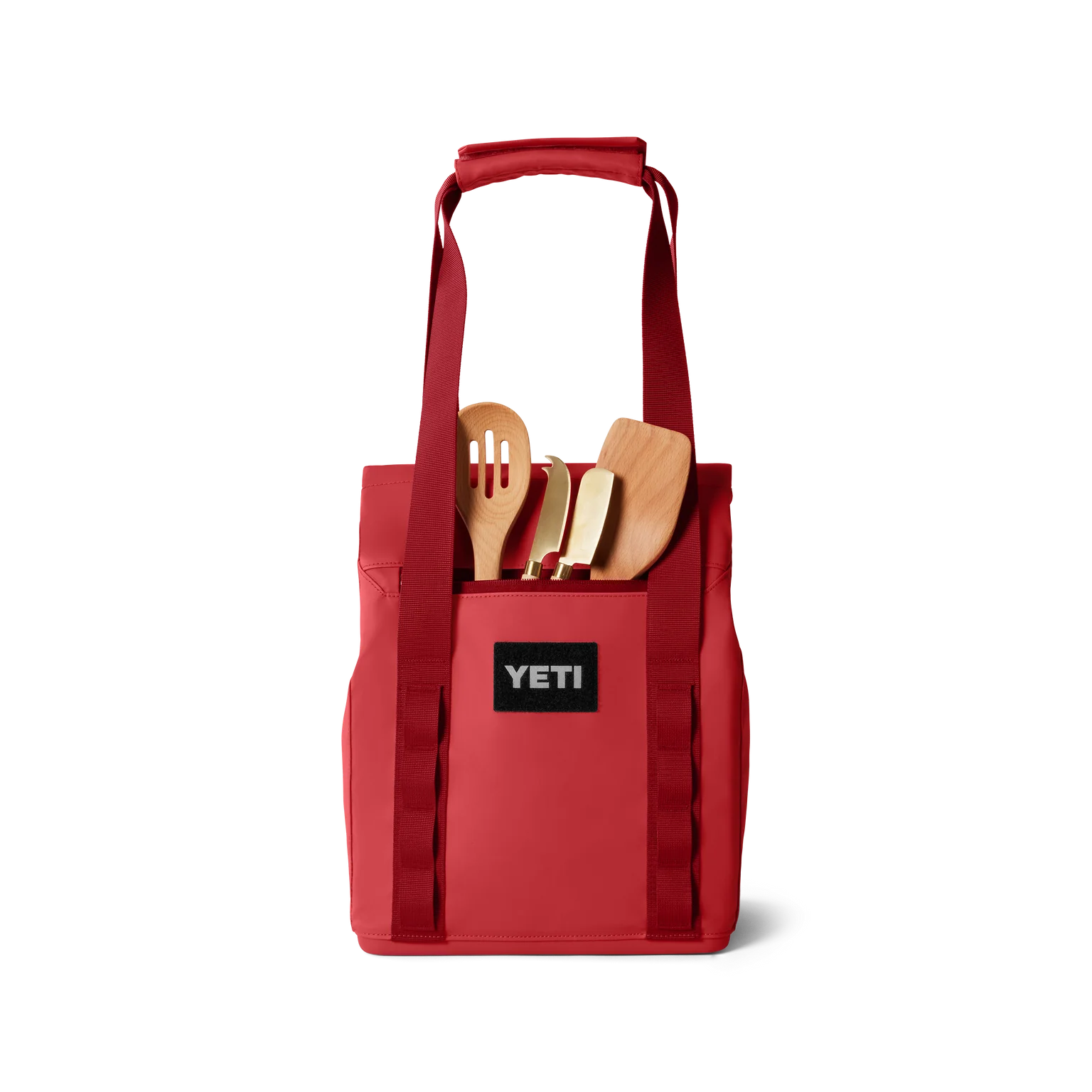 DAYTRIP 14L TOTE BAG