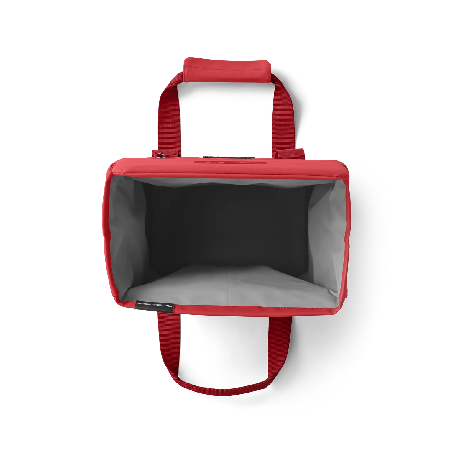 DAYTRIP 14L TOTE BAG