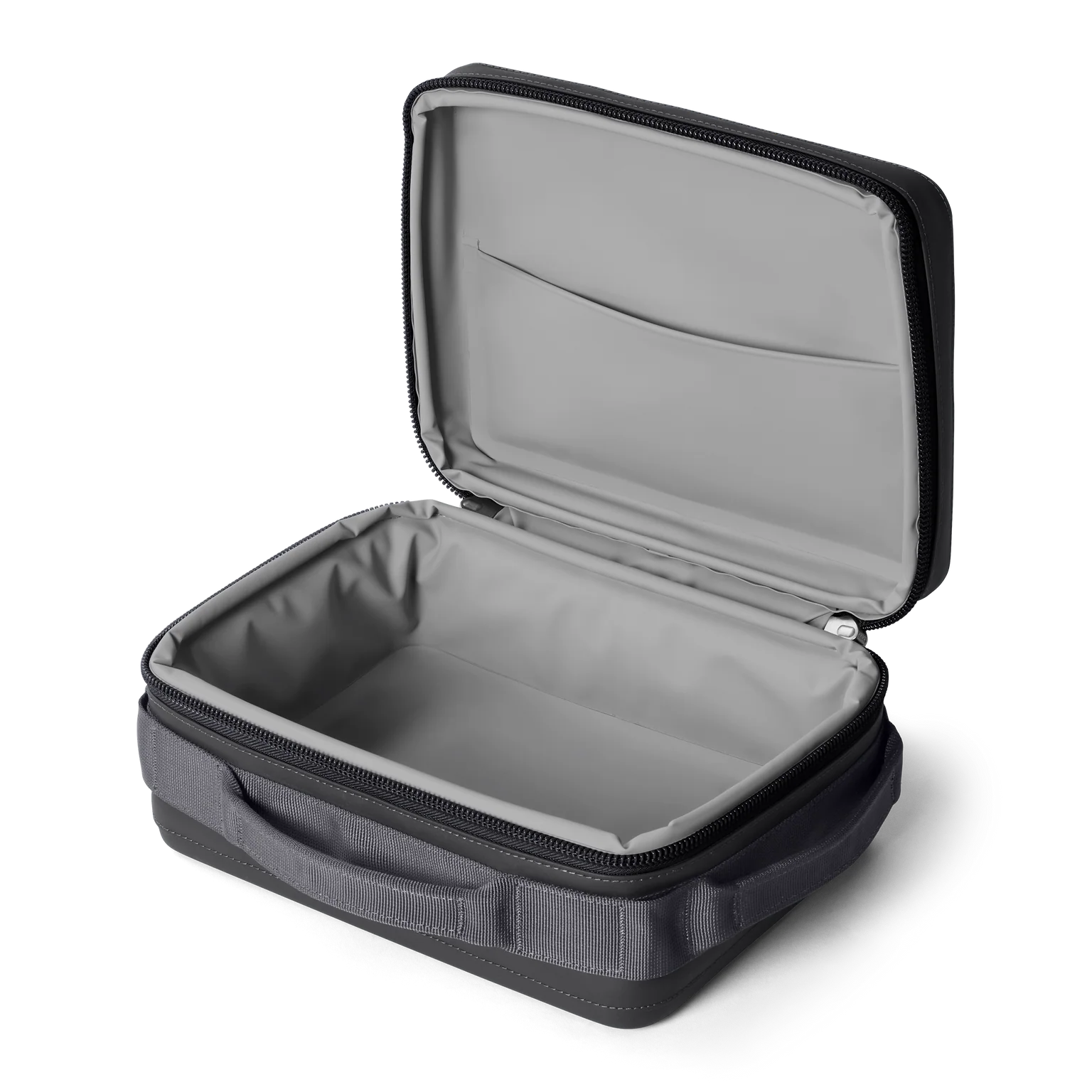 DAYTRIP 5L LUNCH BOX