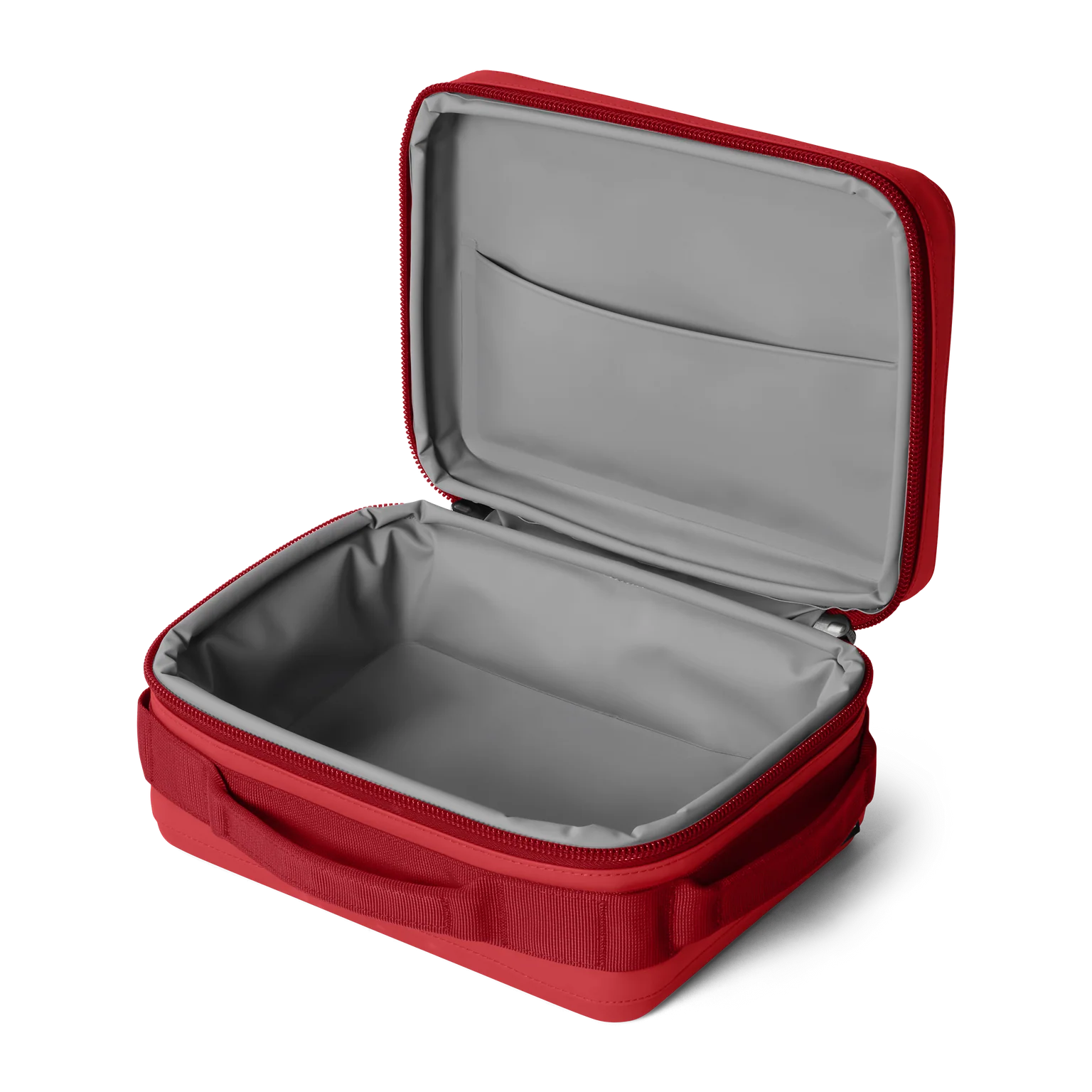DAYTRIP 5L LUNCH BOX