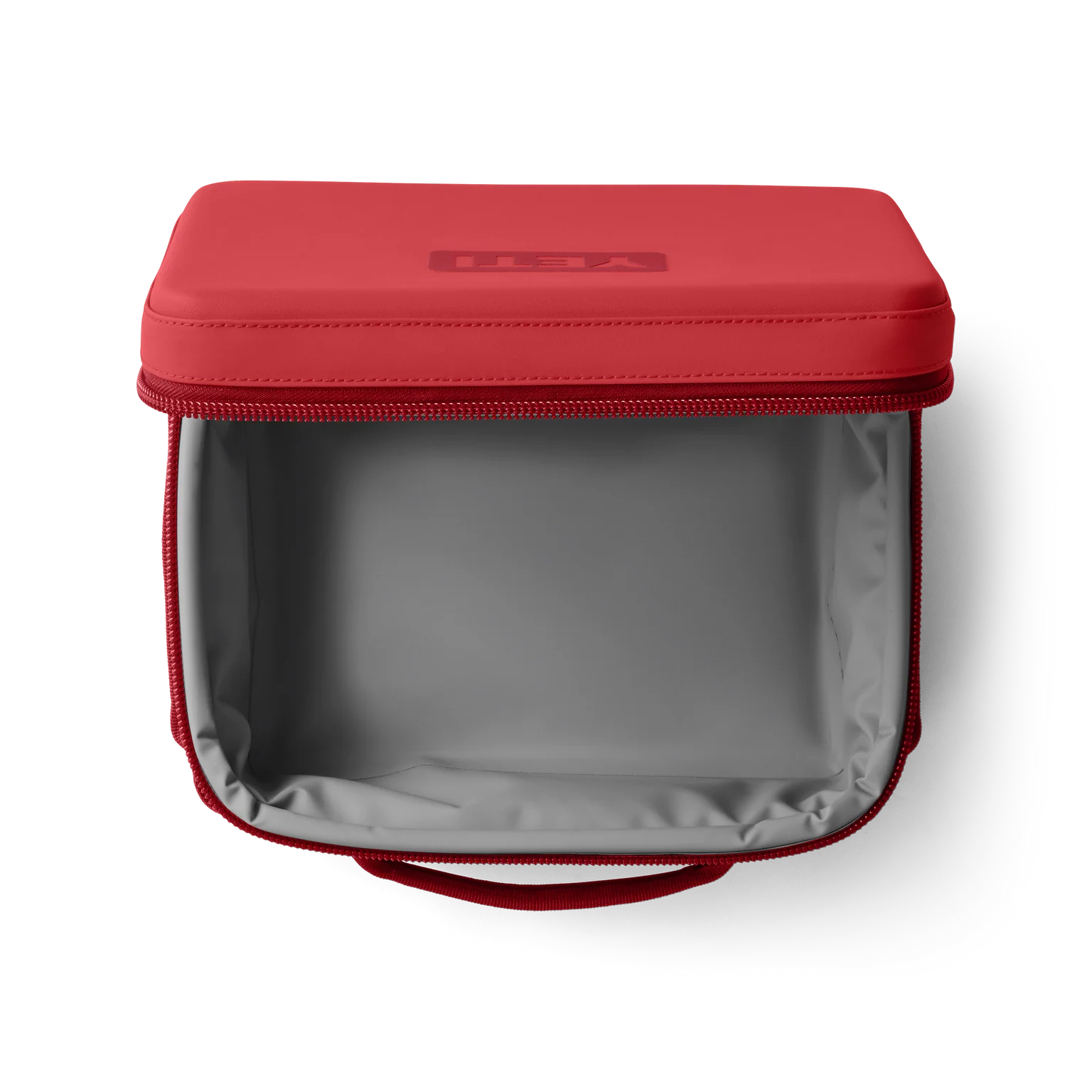 DAYTRIP 5L LUNCH BOX