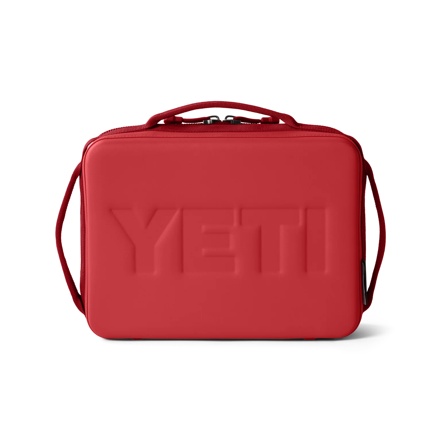 DAYTRIP 5L LUNCH BOX