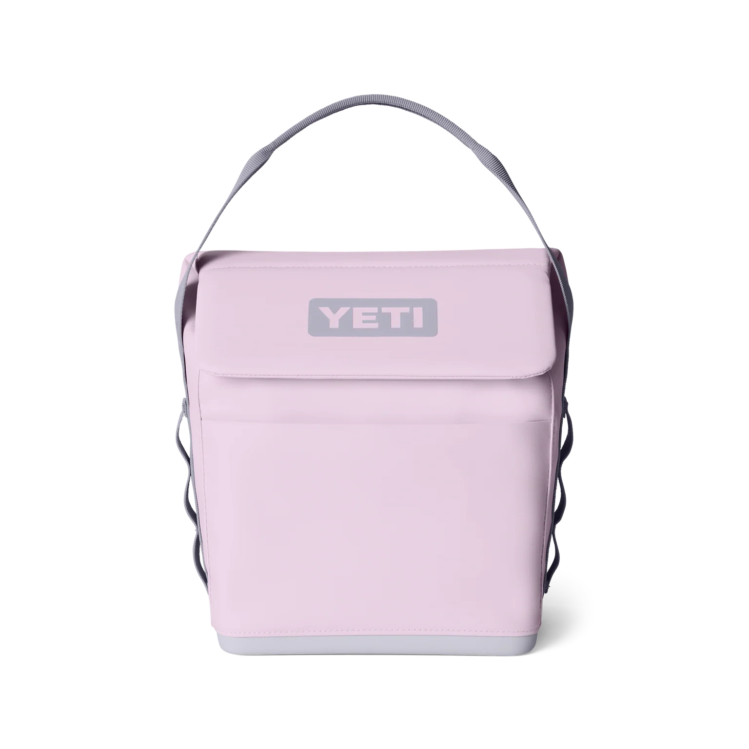 DAYTRIP 6L LUNCH BAG