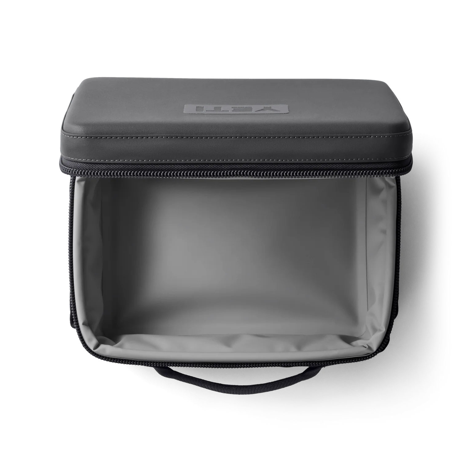 DAYTRIP 5L LUNCH BOX