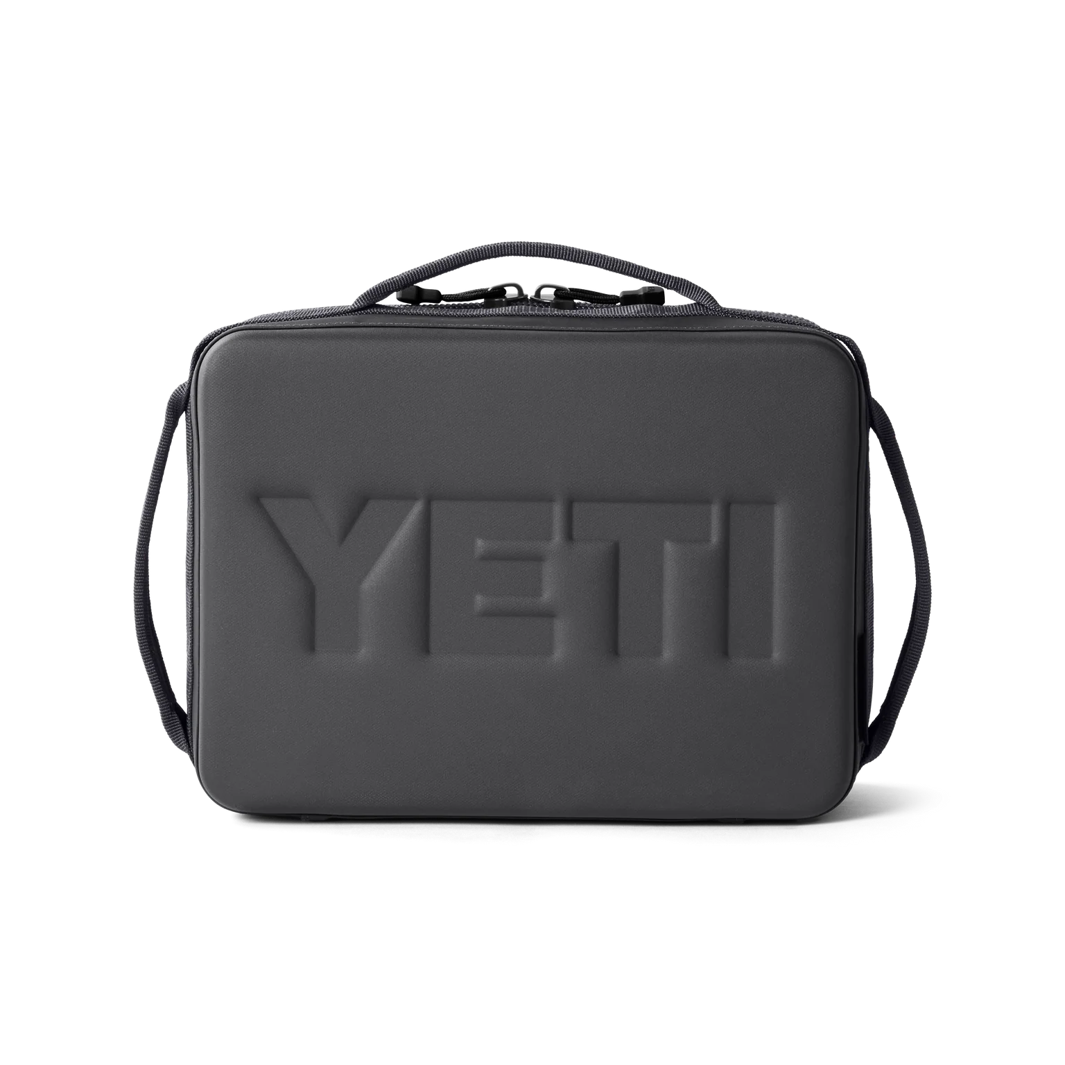 DAYTRIP 5L LUNCH BOX