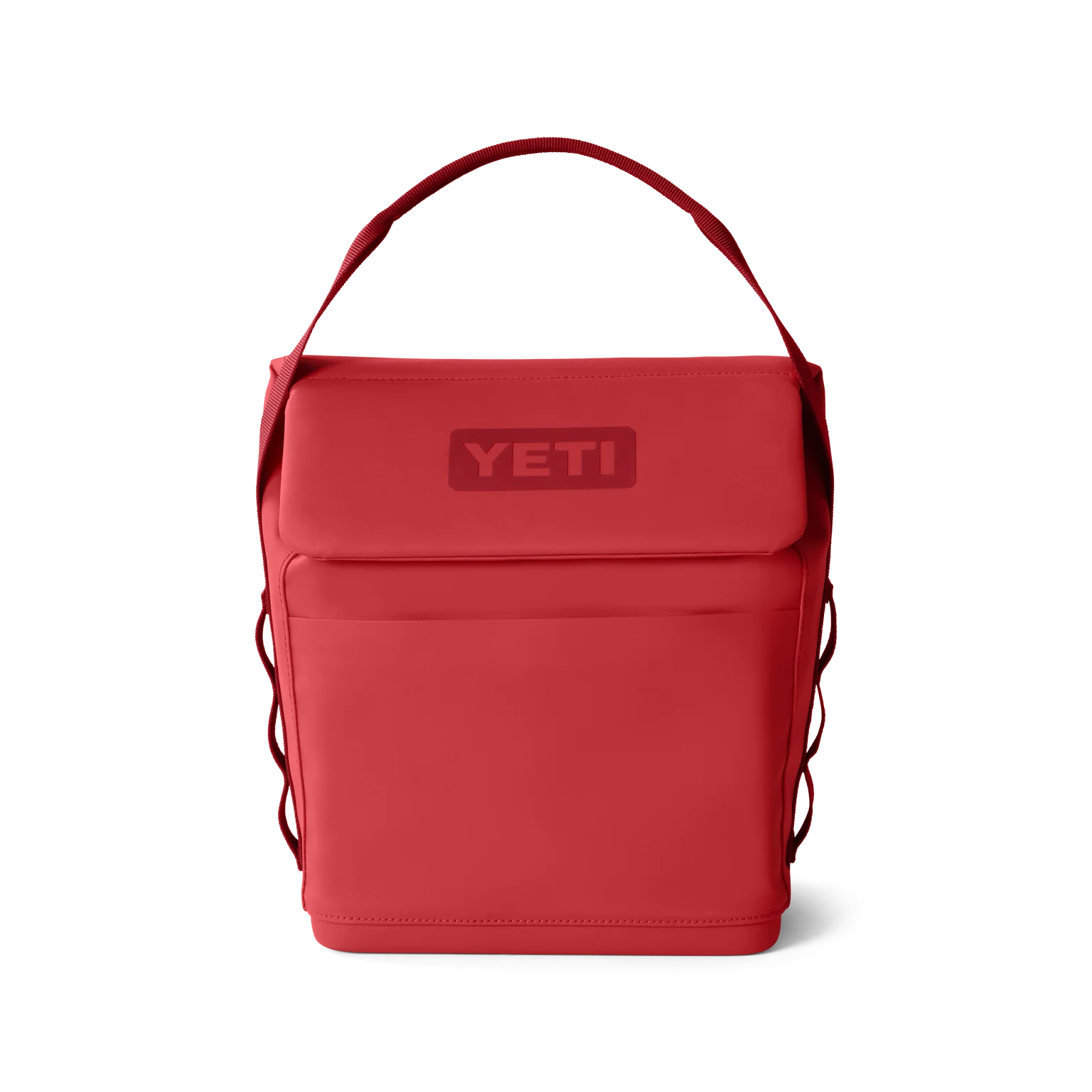 DAYTRIP 6L LUNCH BAG