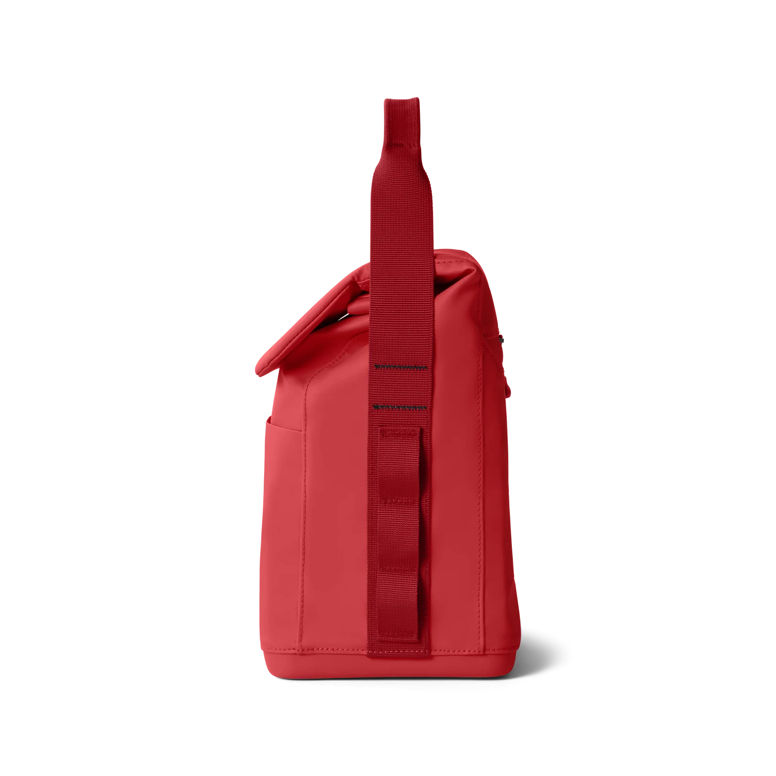 DAYTRIP 6L LUNCH BAG