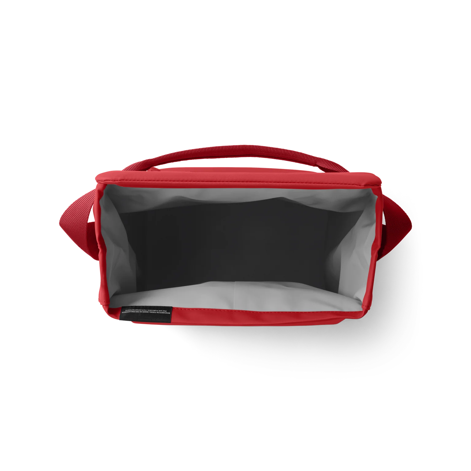 DAYTRIP 6L LUNCH BAG