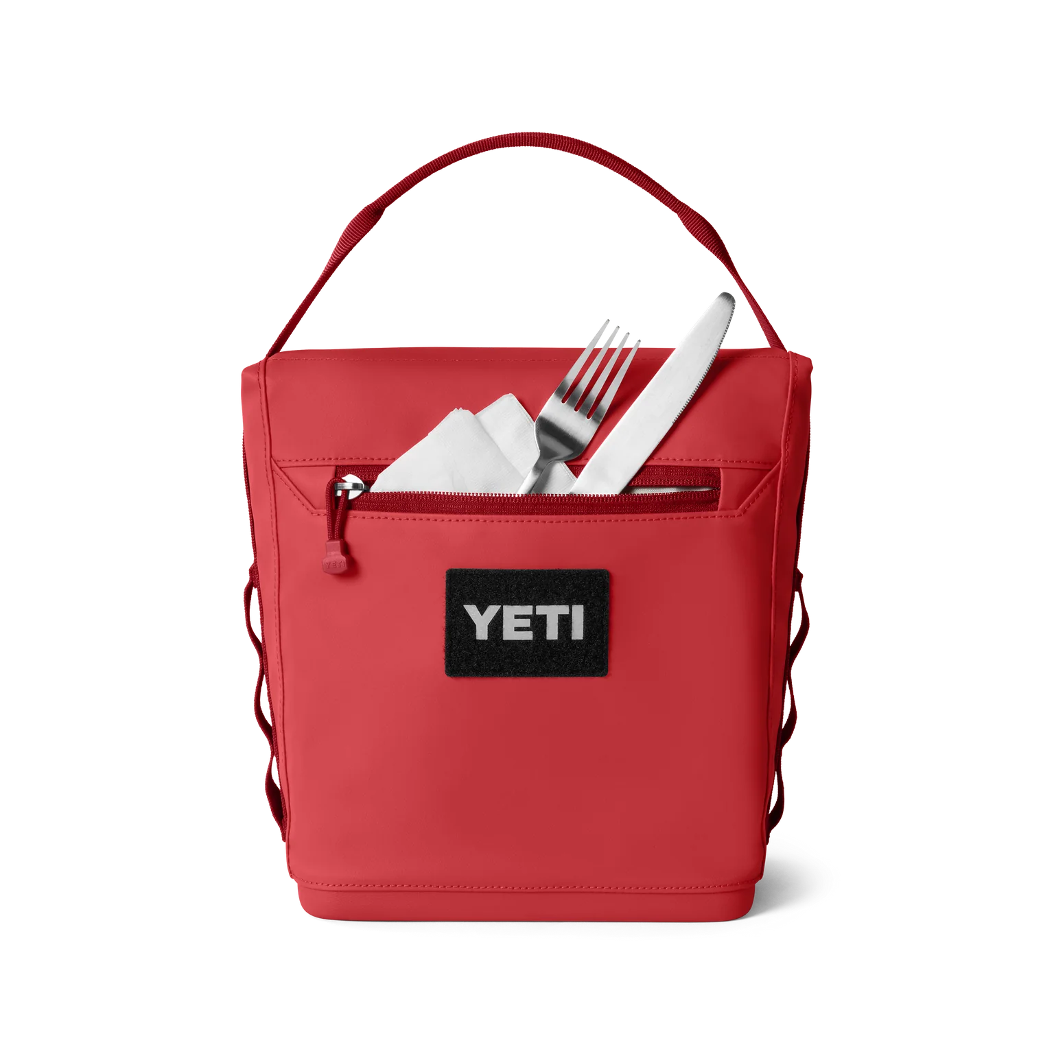 DAYTRIP 6L LUNCH BAG